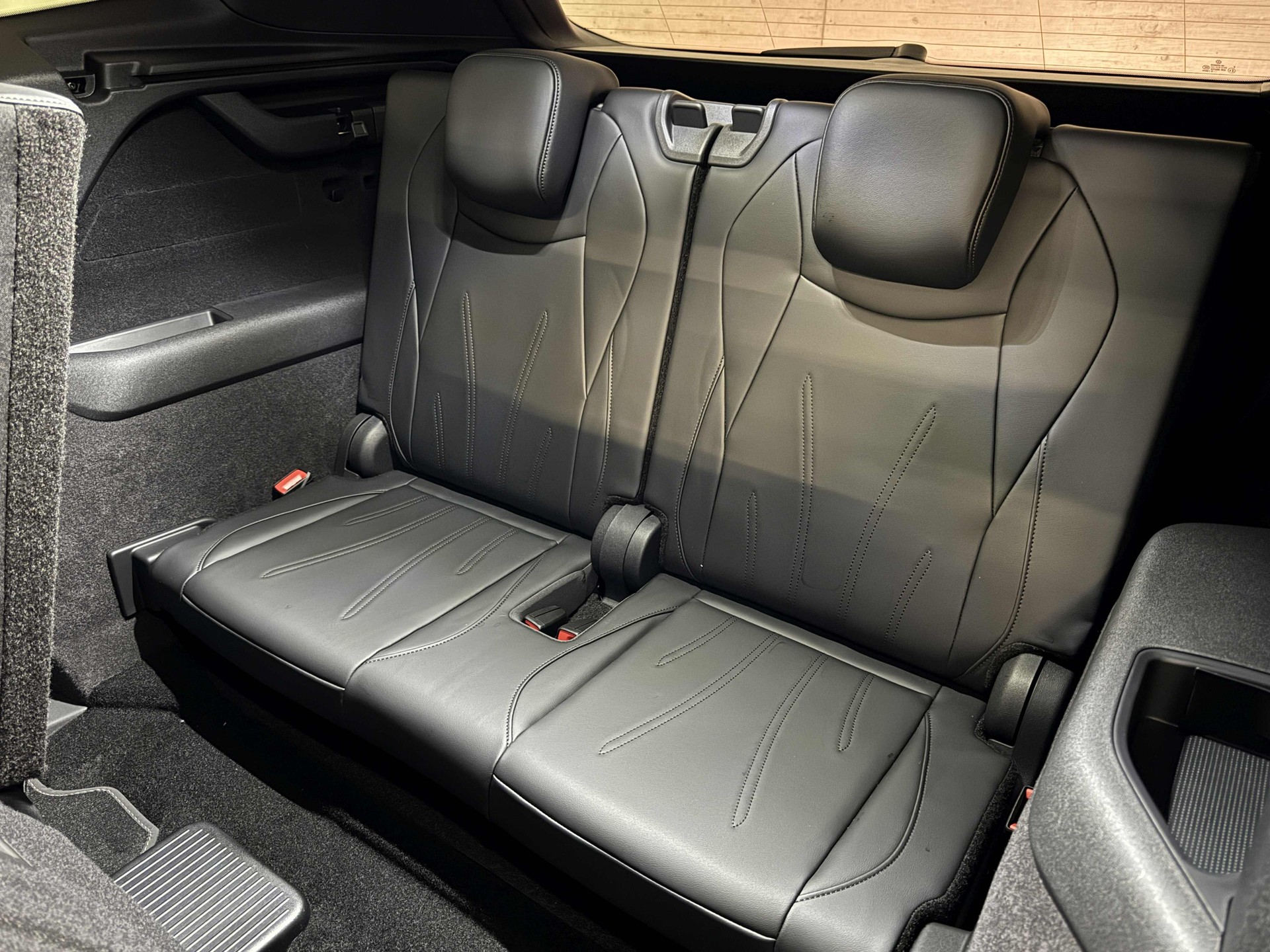 VW Tayron 2.0 TSI R-Line DSG 4Motion-image-13