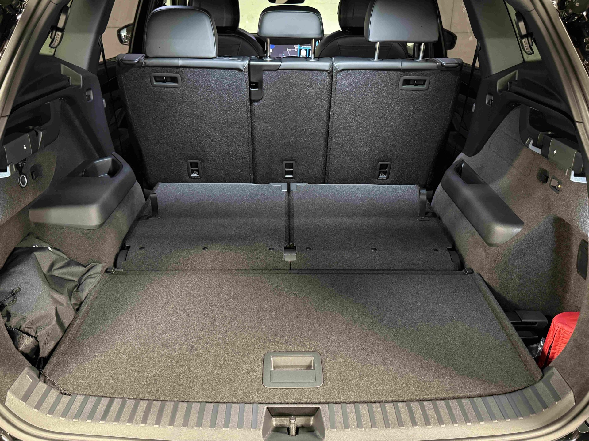 VW Tayron 2.0 TSI R-Line DSG 4Motion-image-15