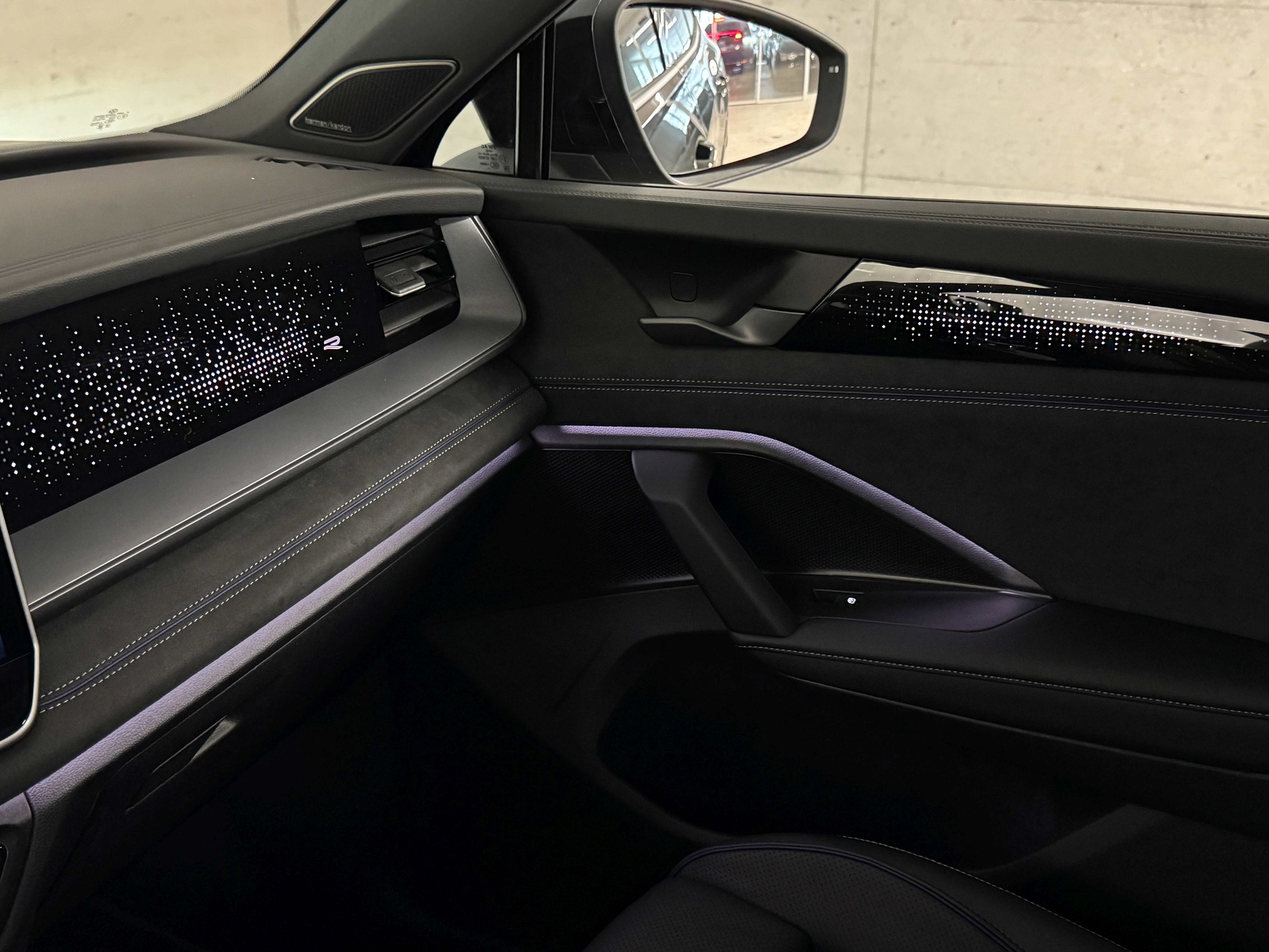 VW Tayron 2.0 TSI R-Line DSG 4Motion-image-10