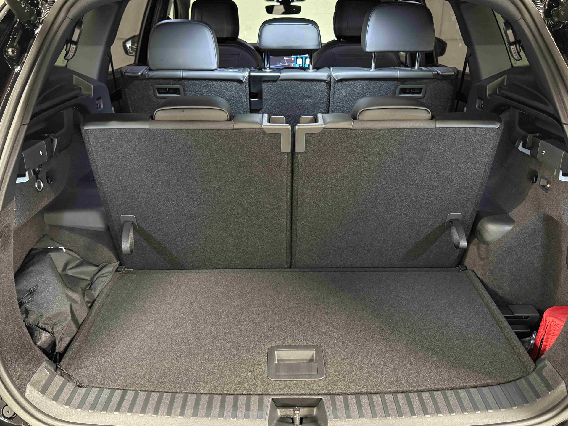 VW Tayron 2.0 TSI R-Line DSG 4Motion-image-14