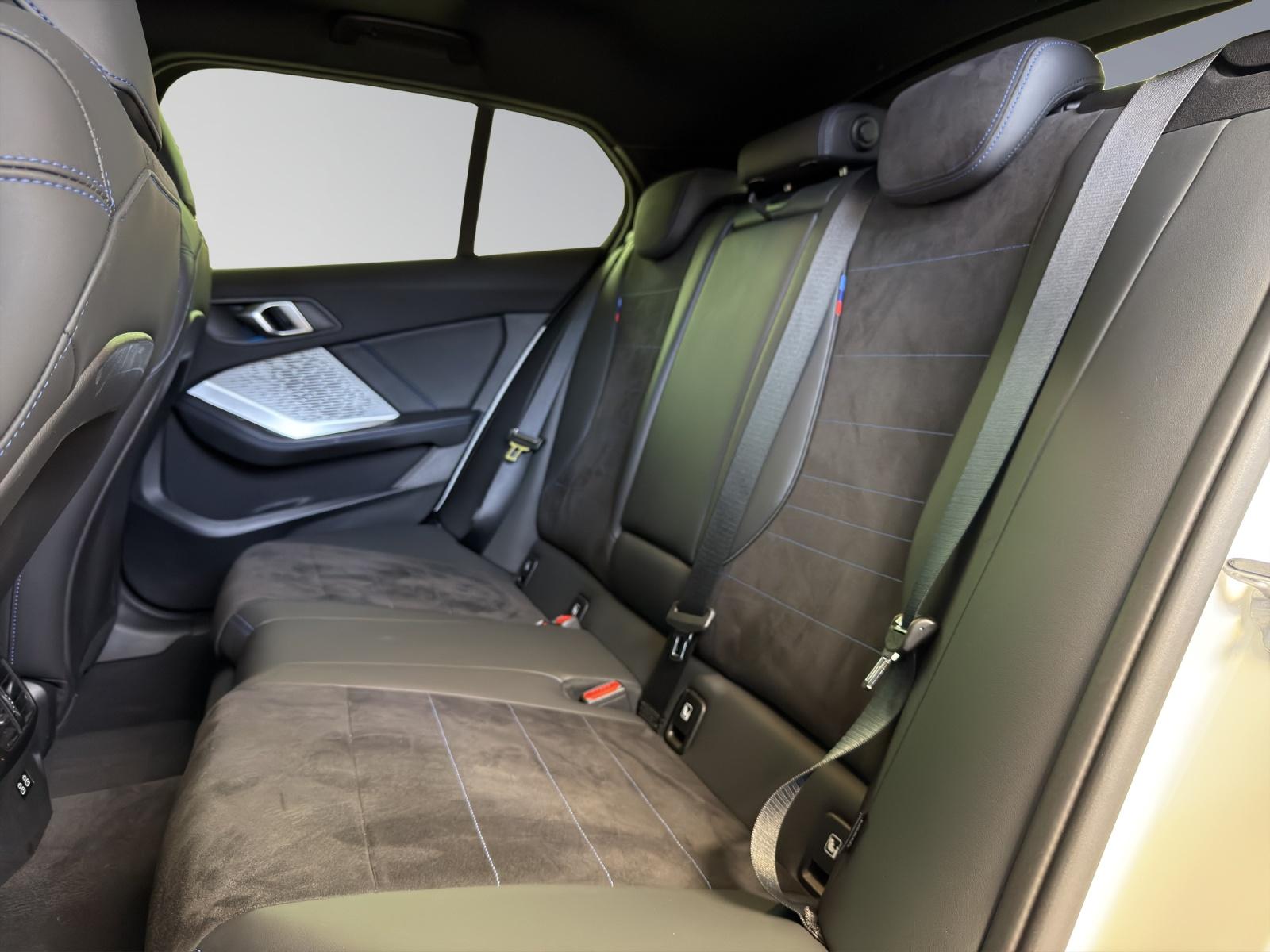 BMW 123 xDrive M-SportPaket-image-16
