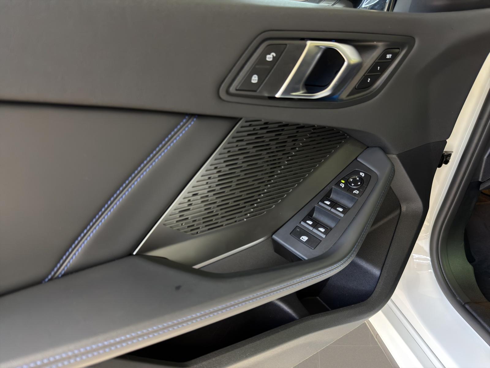 BMW 123 xDrive M-SportPaket-image-15