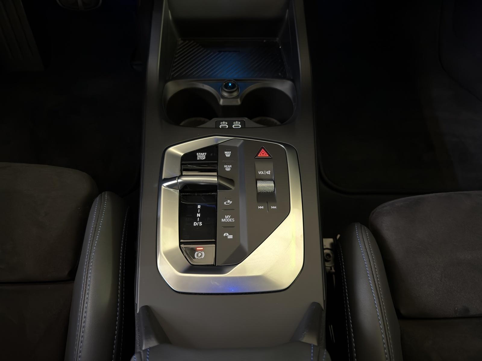 BMW 123 xDrive M-SportPaket-image-12