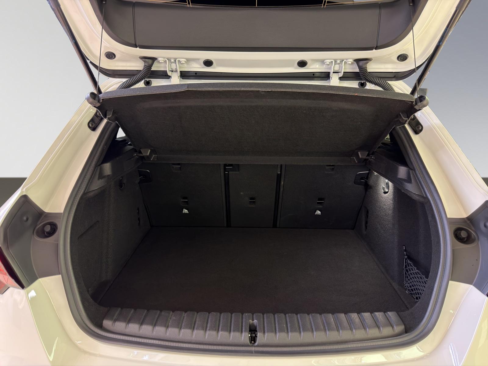 BMW 123 xDrive M-SportPaket-image-17