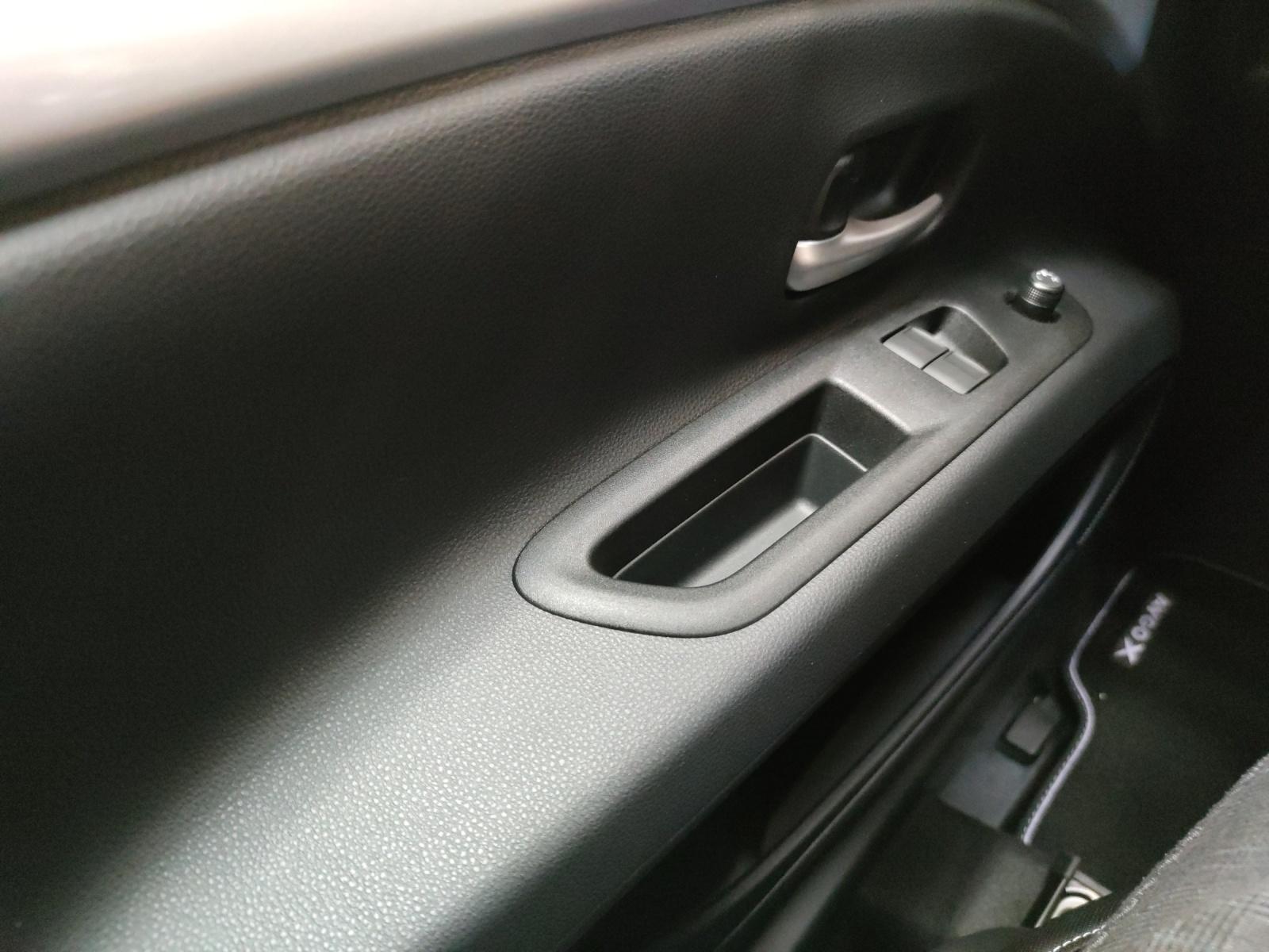 TOYOTA Aygo X 1.0 VVT-i JBL Edition-image-15
