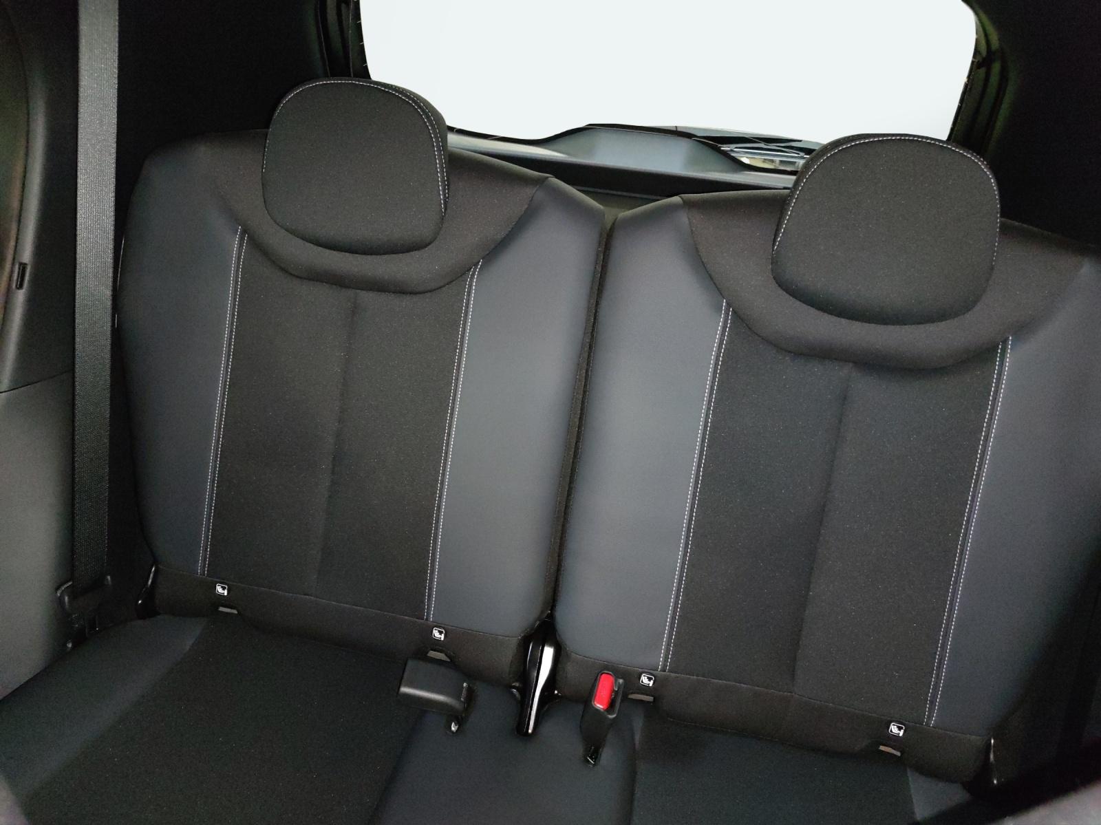 TOYOTA Aygo X 1.0 VVT-i JBL Edition-image-16