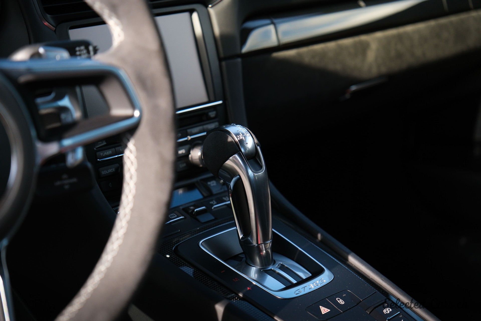PORSCHE 911 GT3 RS PDK-image-12