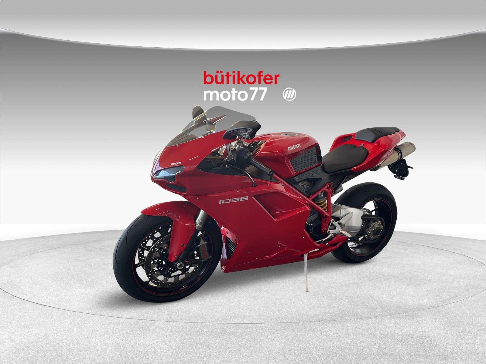 DUCATI 1098 Superbike-showroom-element-3