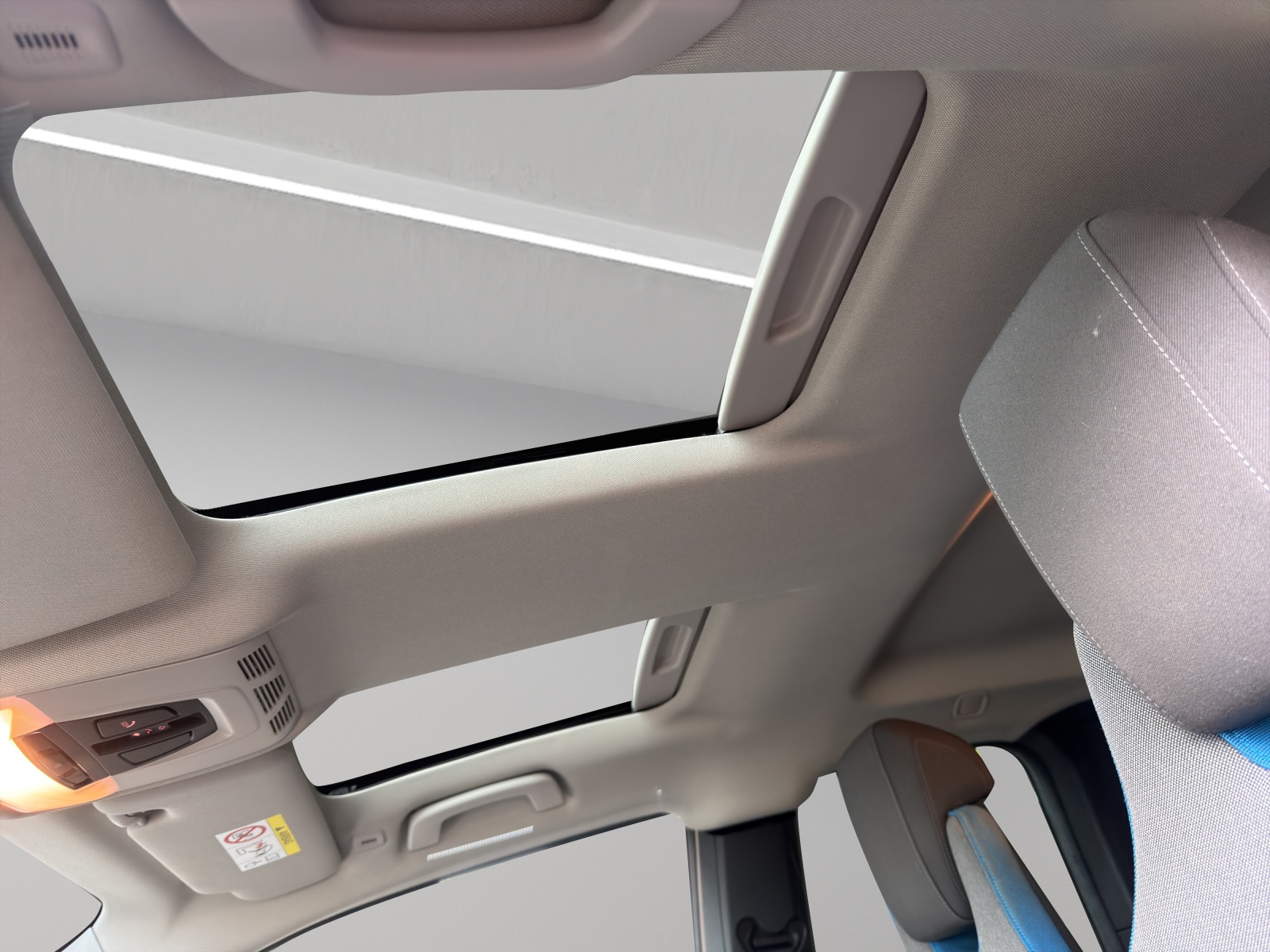BMW i3 S 94 Ah-image-12