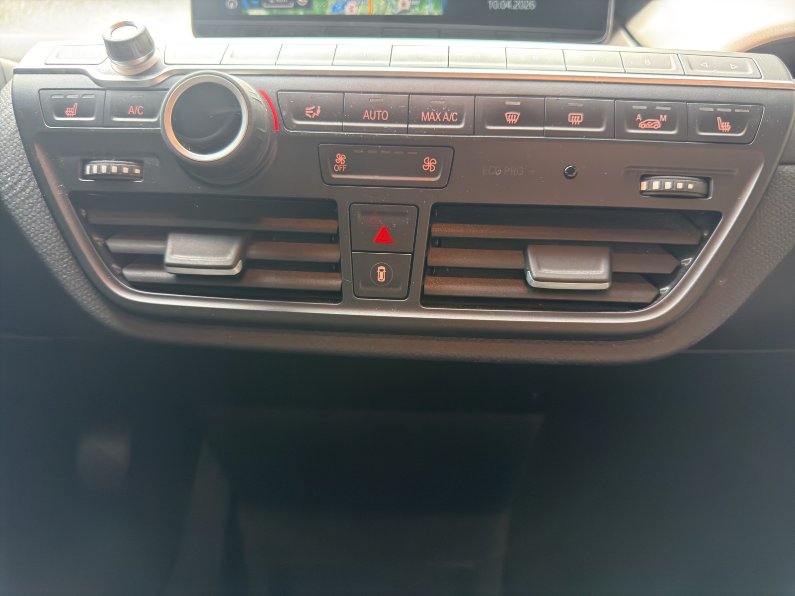 BMW i3 S 94 Ah-image-13