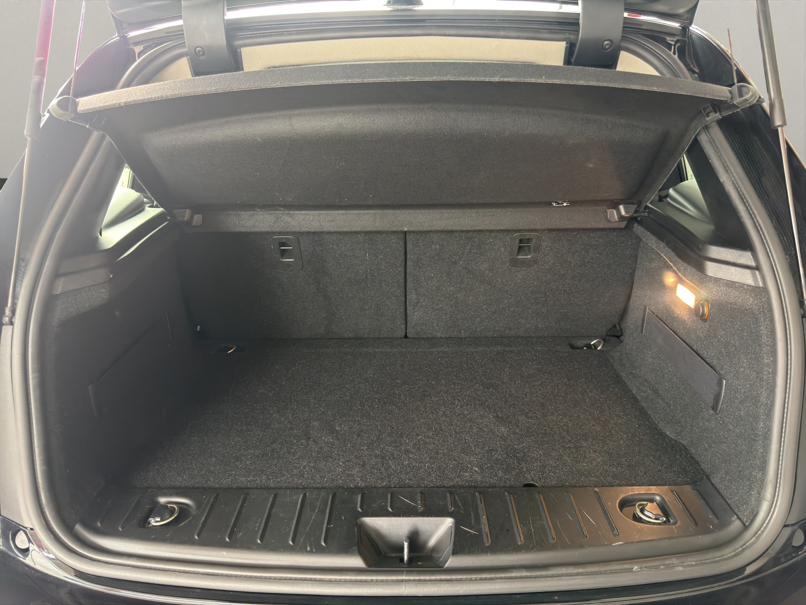 BMW i3 S 94 Ah-image-15