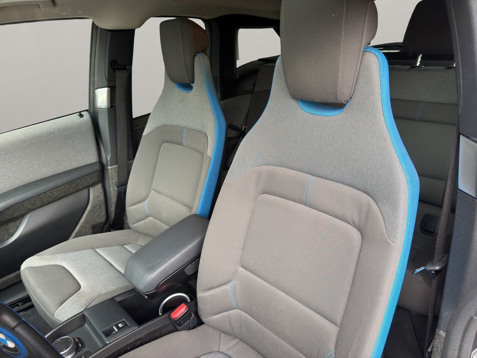 BMW i3 S 94 Ah-image-10