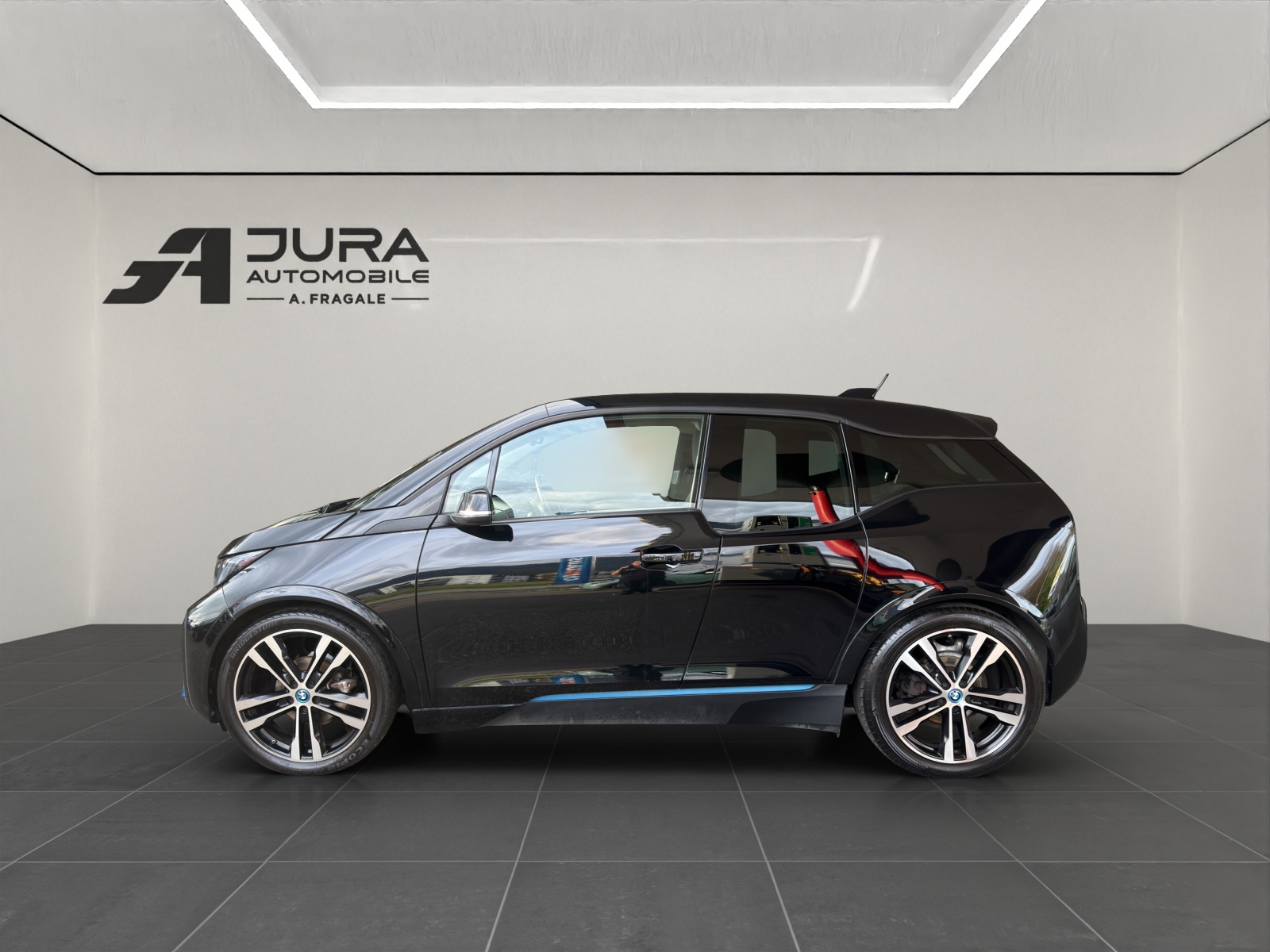 BMW i3 S 94 Ah-image-3