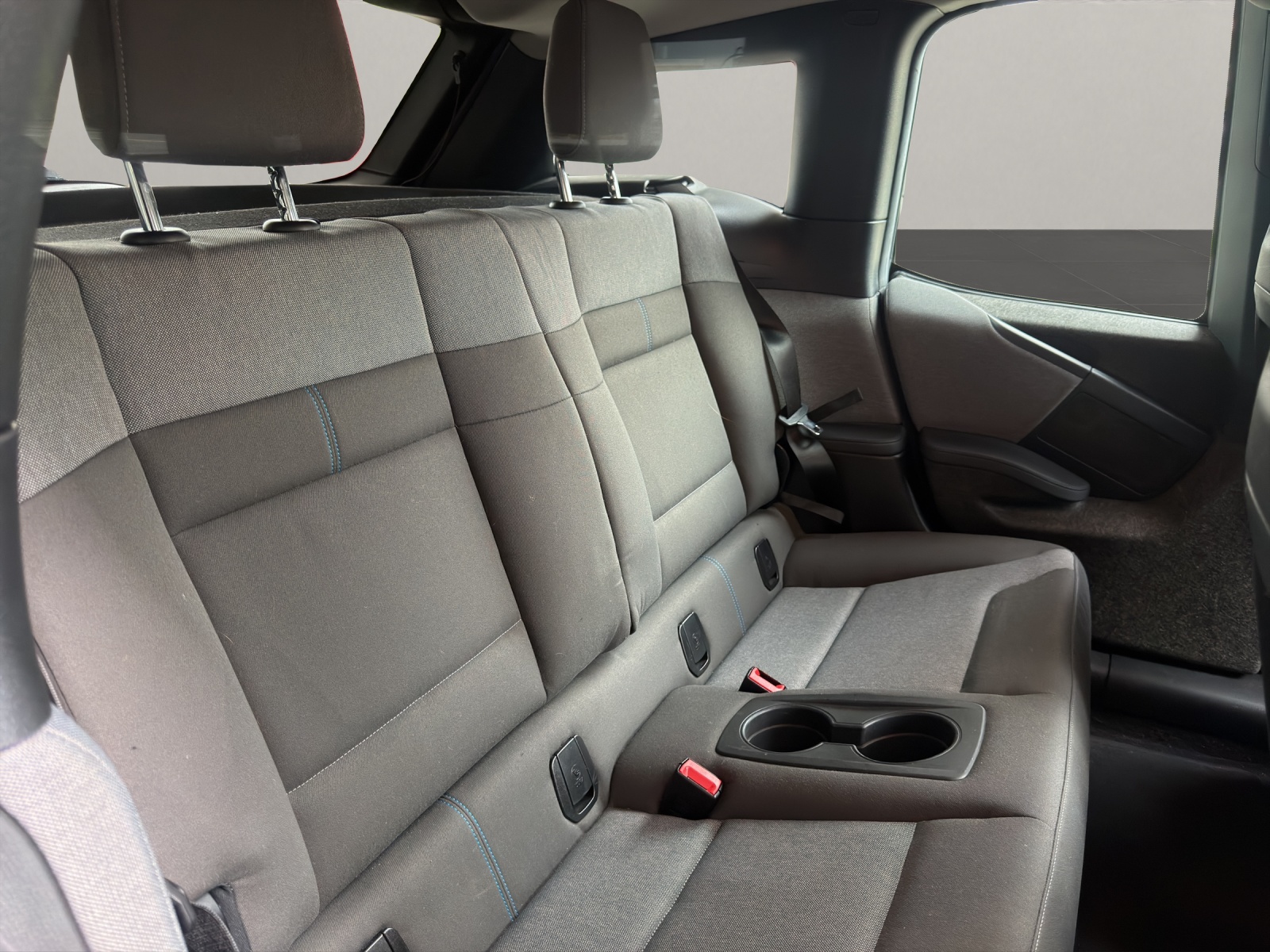 BMW i3 S 94 Ah-image-11