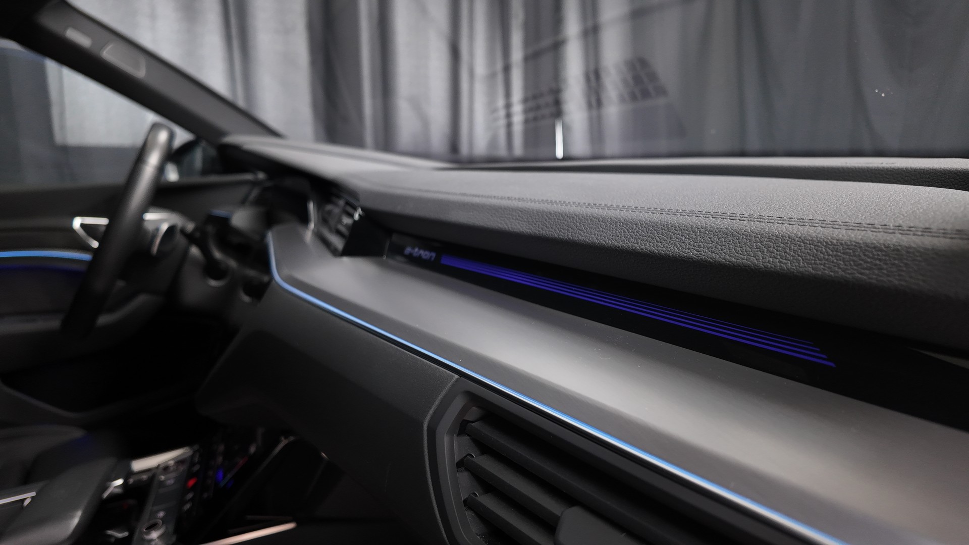 AUDI e-tron S quattro-image-11