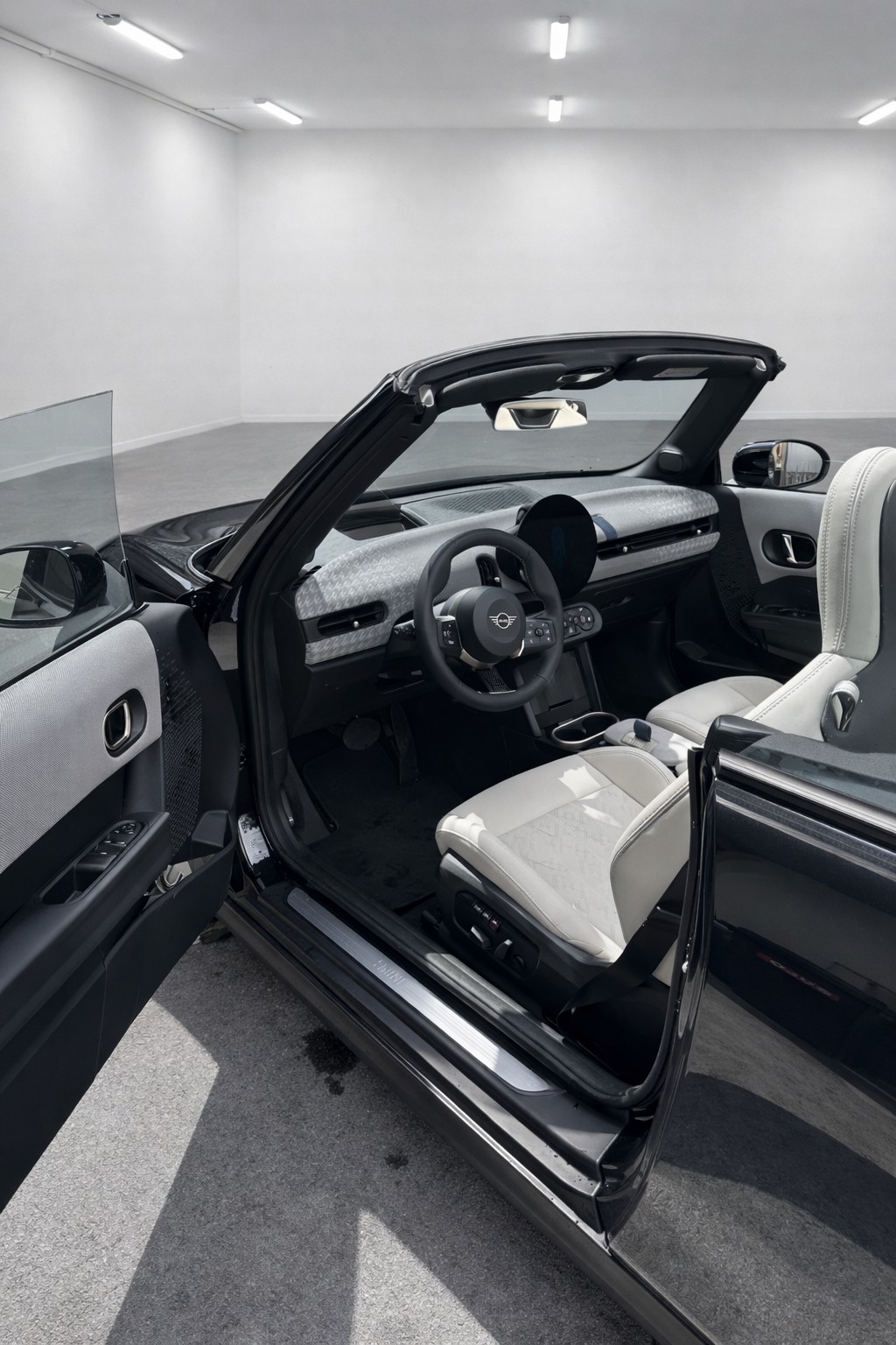 MINI Cooper S Cabriolet DKG-image-3