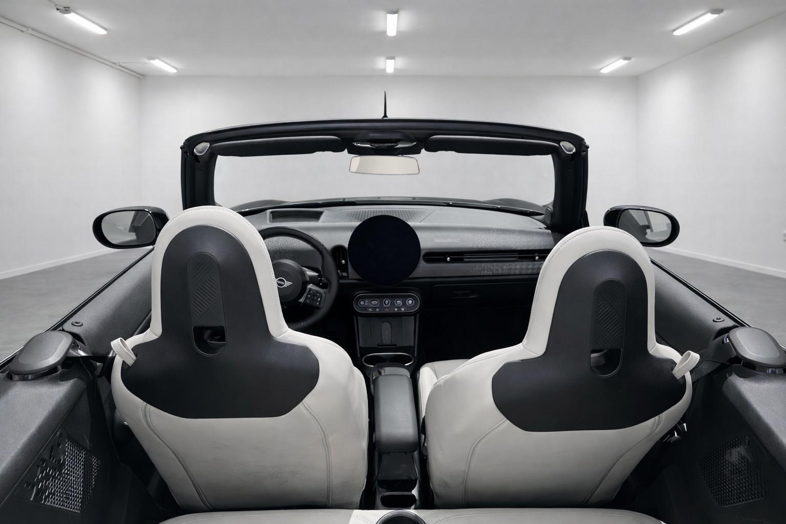 MINI Cooper S Cabriolet DKG-image-5
