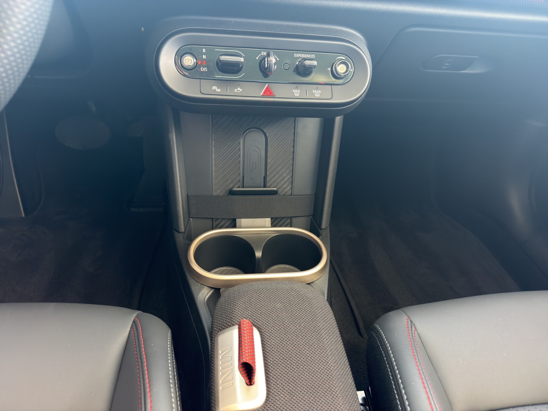 MINI Cooper S DKG-image-12