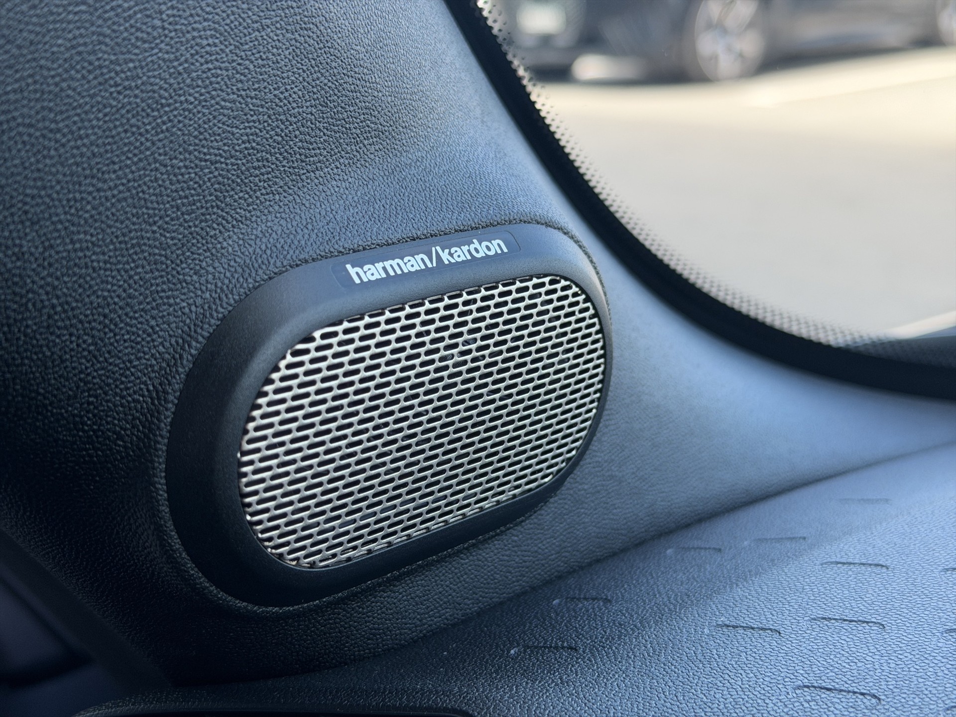 MINI Cooper S DKG-image-18