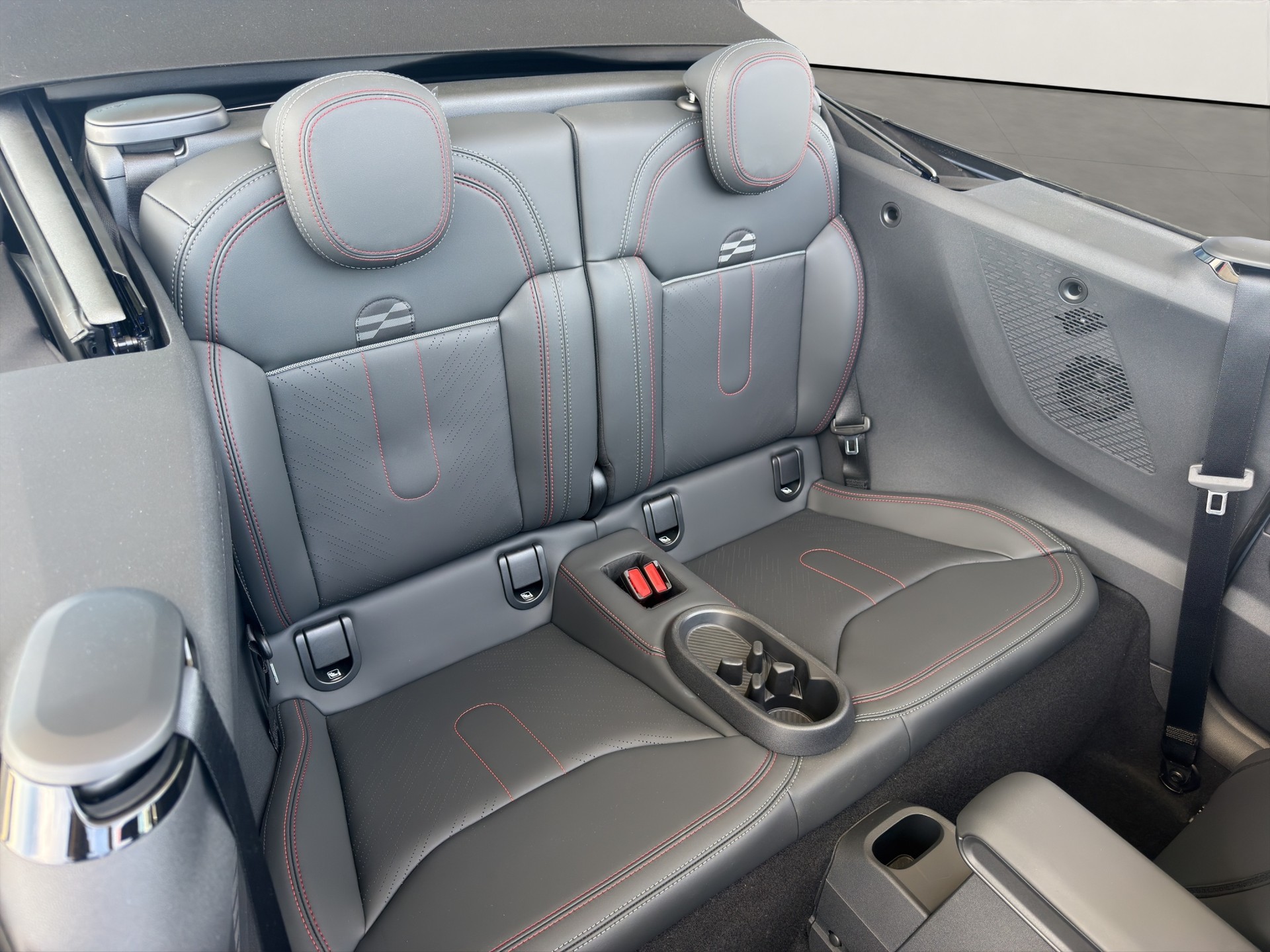 MINI Cooper S DKG-image-16