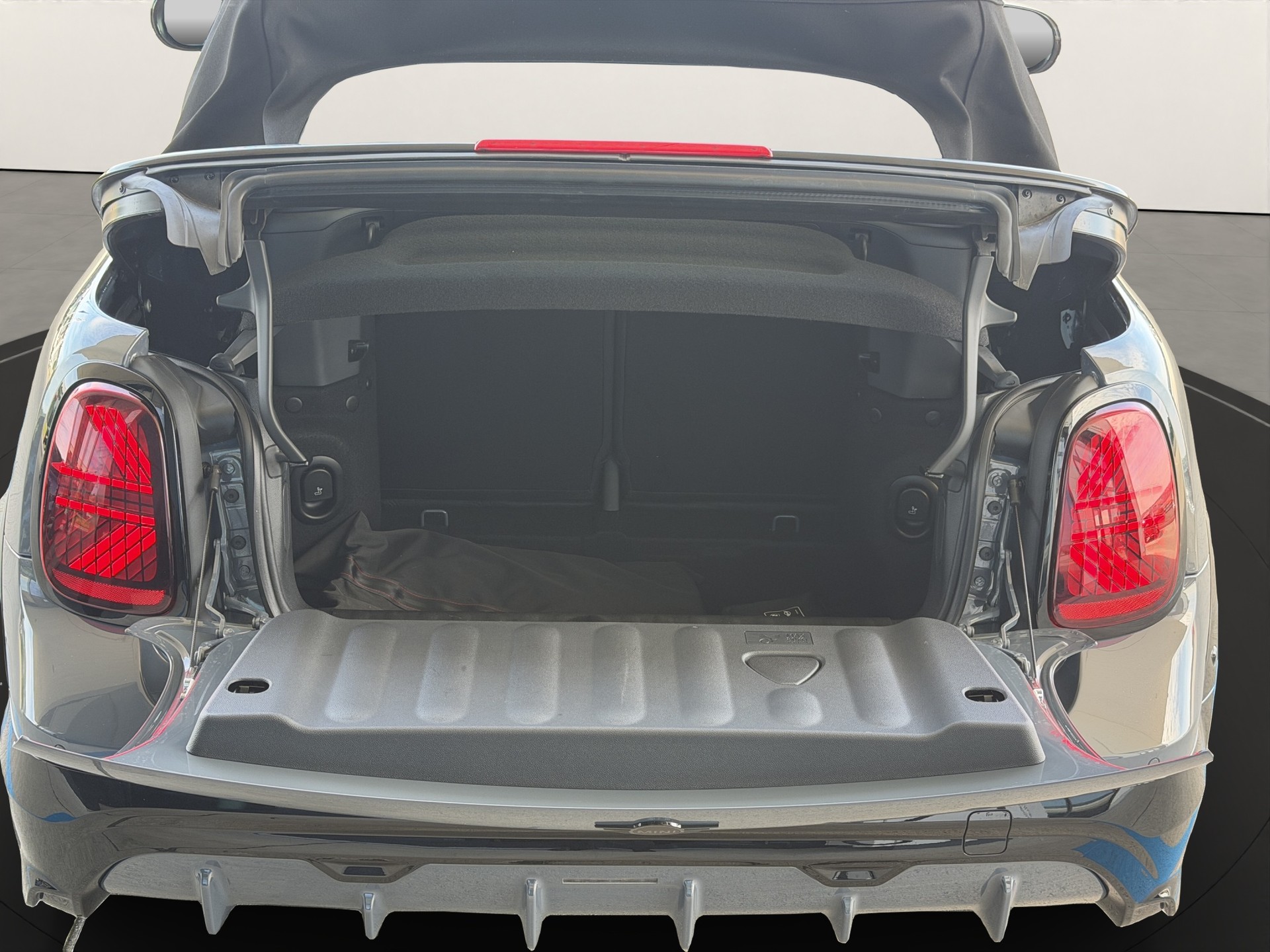 MINI Cooper S DKG-image-17