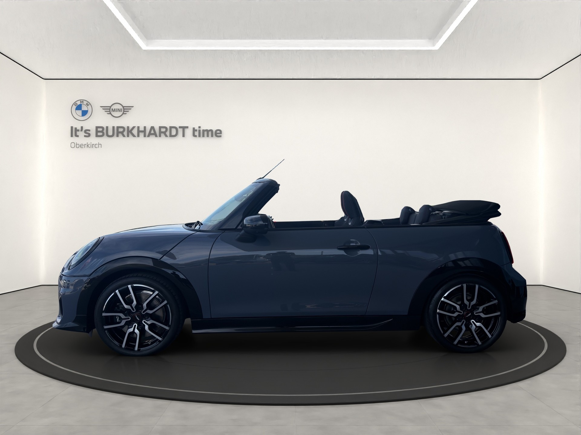 MINI Cooper S DKG-image-6