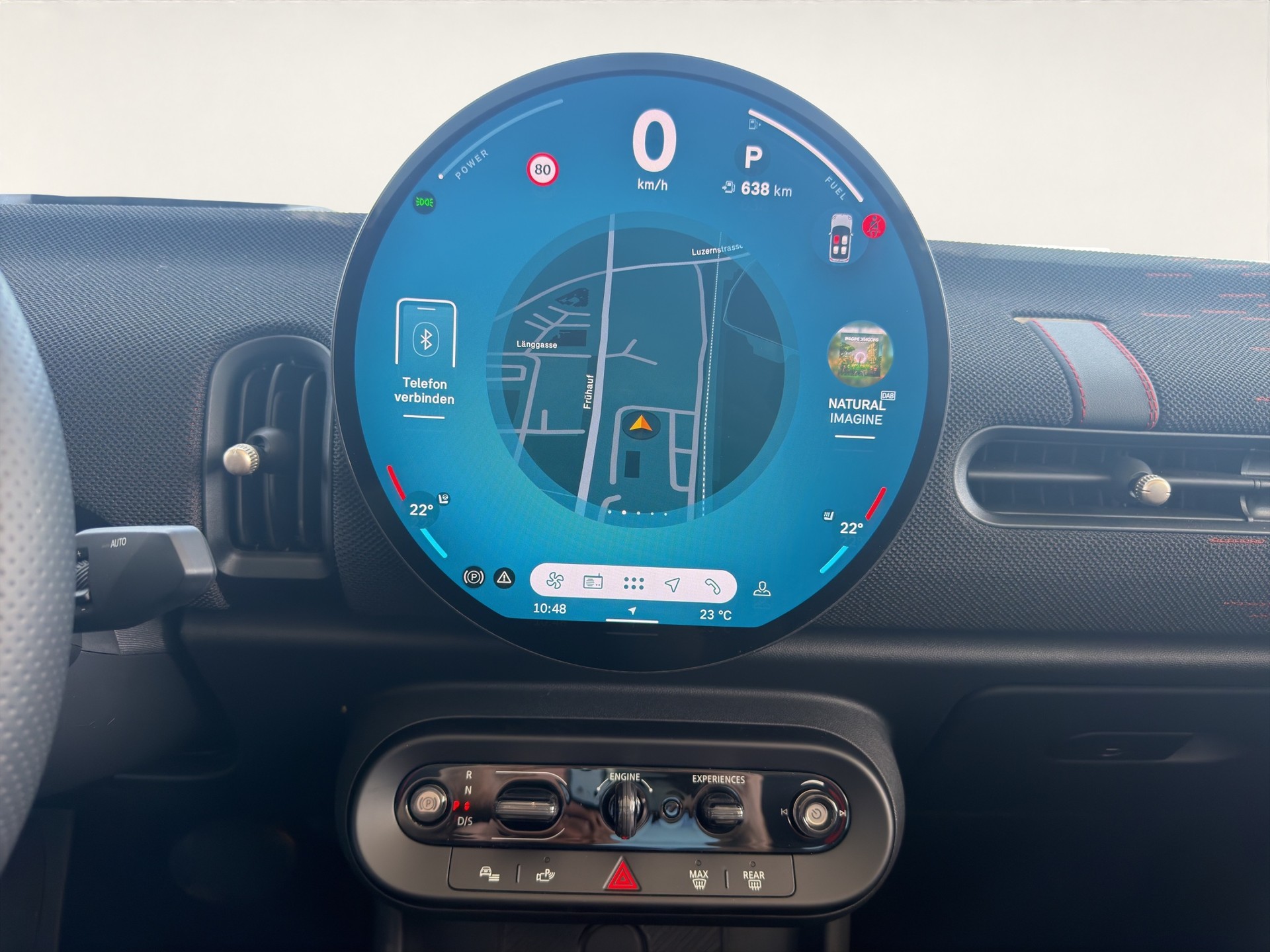 MINI Cooper S DKG-image-13