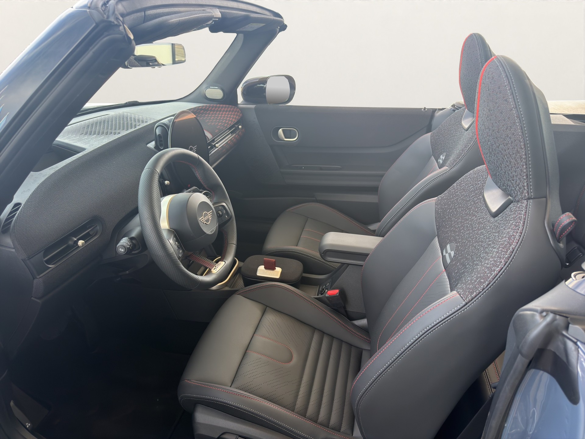MINI Cooper S DKG-image-9