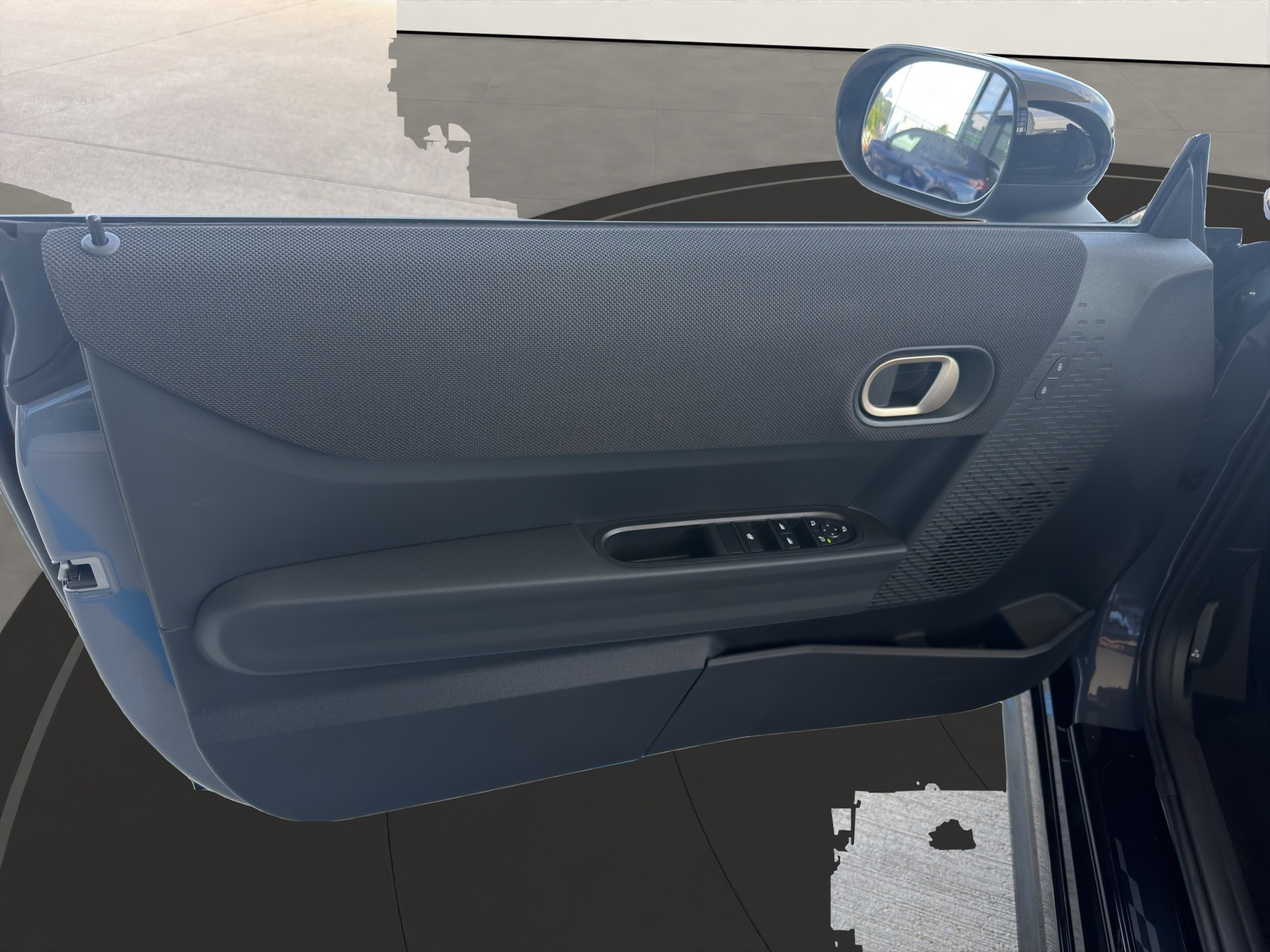 MINI Cooper S DKG-image-14