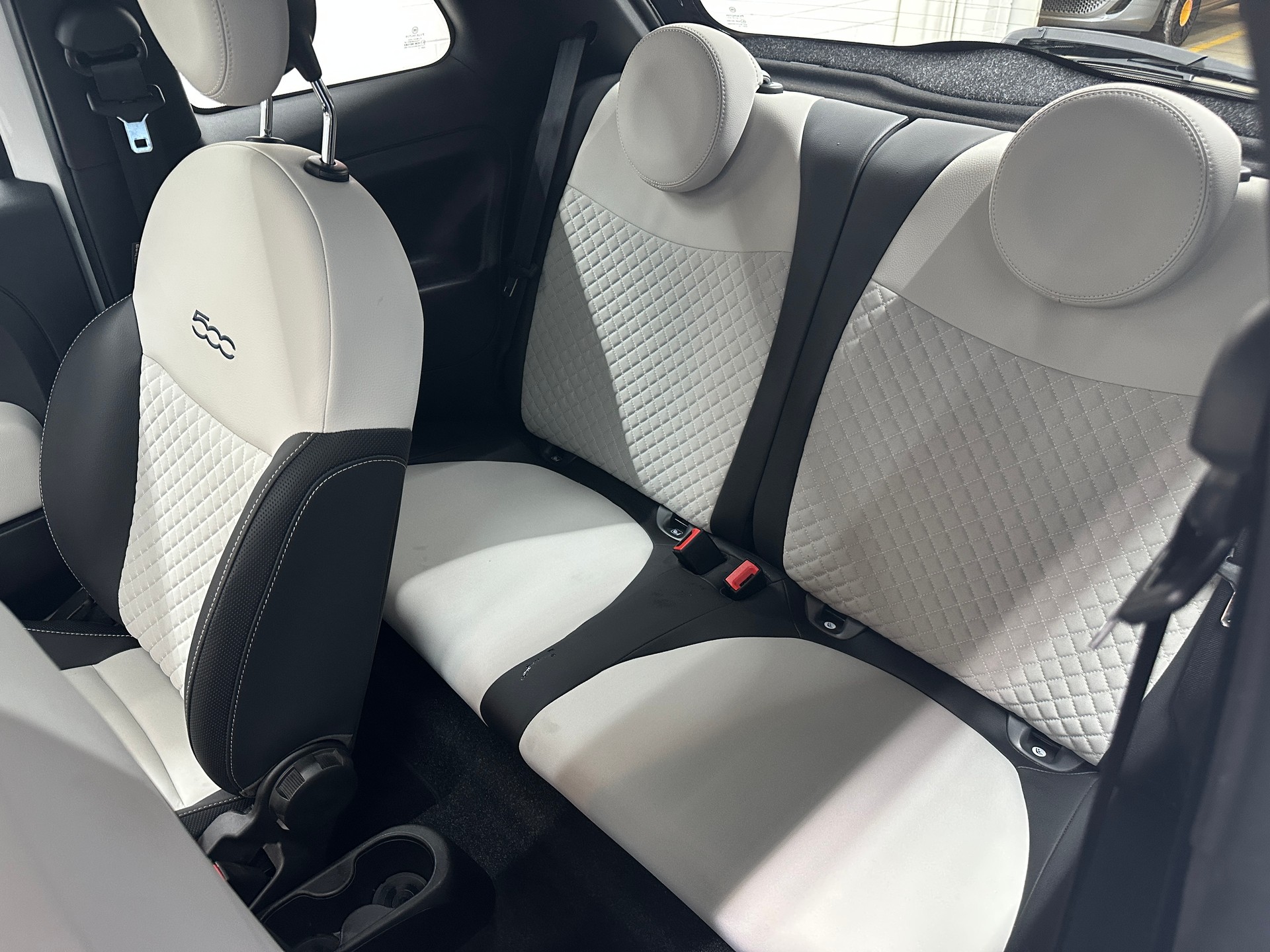 FIAT 500 1.0 N3 MildHybrid Dolcevita-image-8