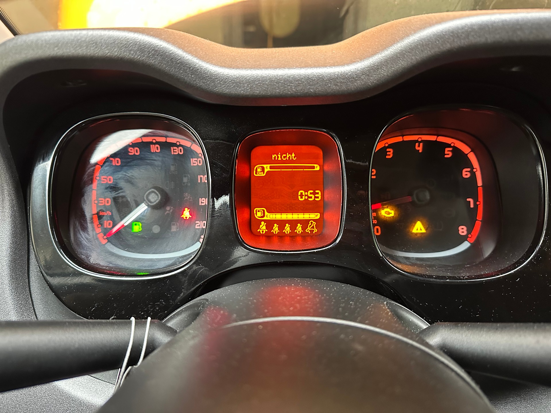 FIAT Panda 0.9 Twinair Turbo NP Lounge FIXPREIS-image-12