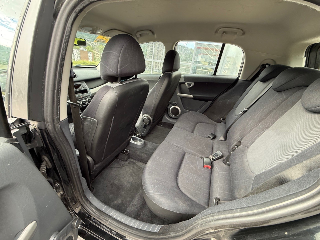 SMART forfour 1.0 pure-image-11