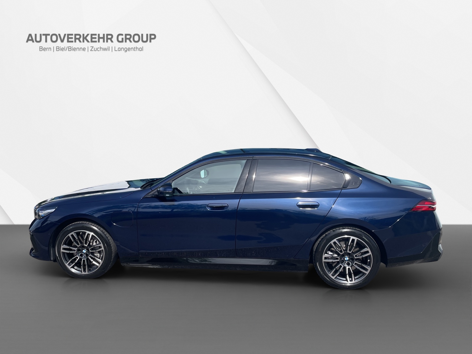 BMW 550e xDr. M Sport Steptr.-showroom-element-2