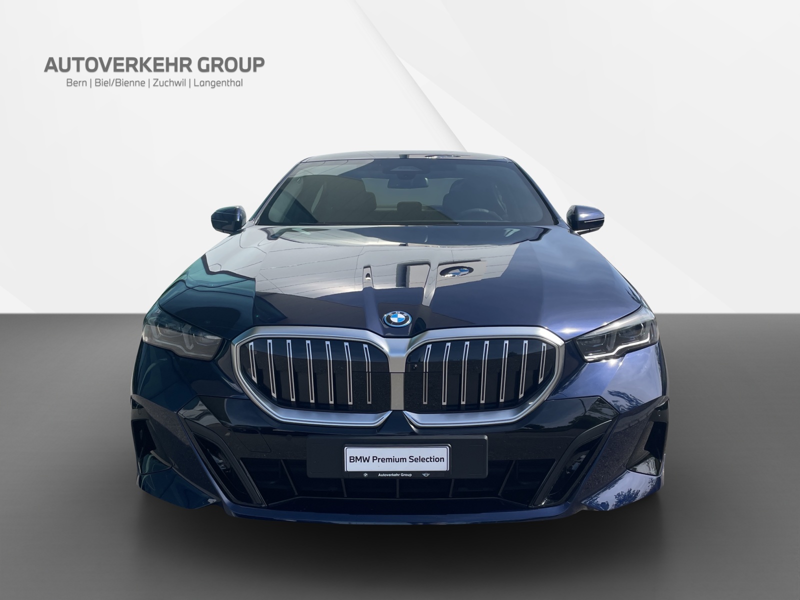 BMW 550e xDr. M Sport Steptr.-showroom-element-1