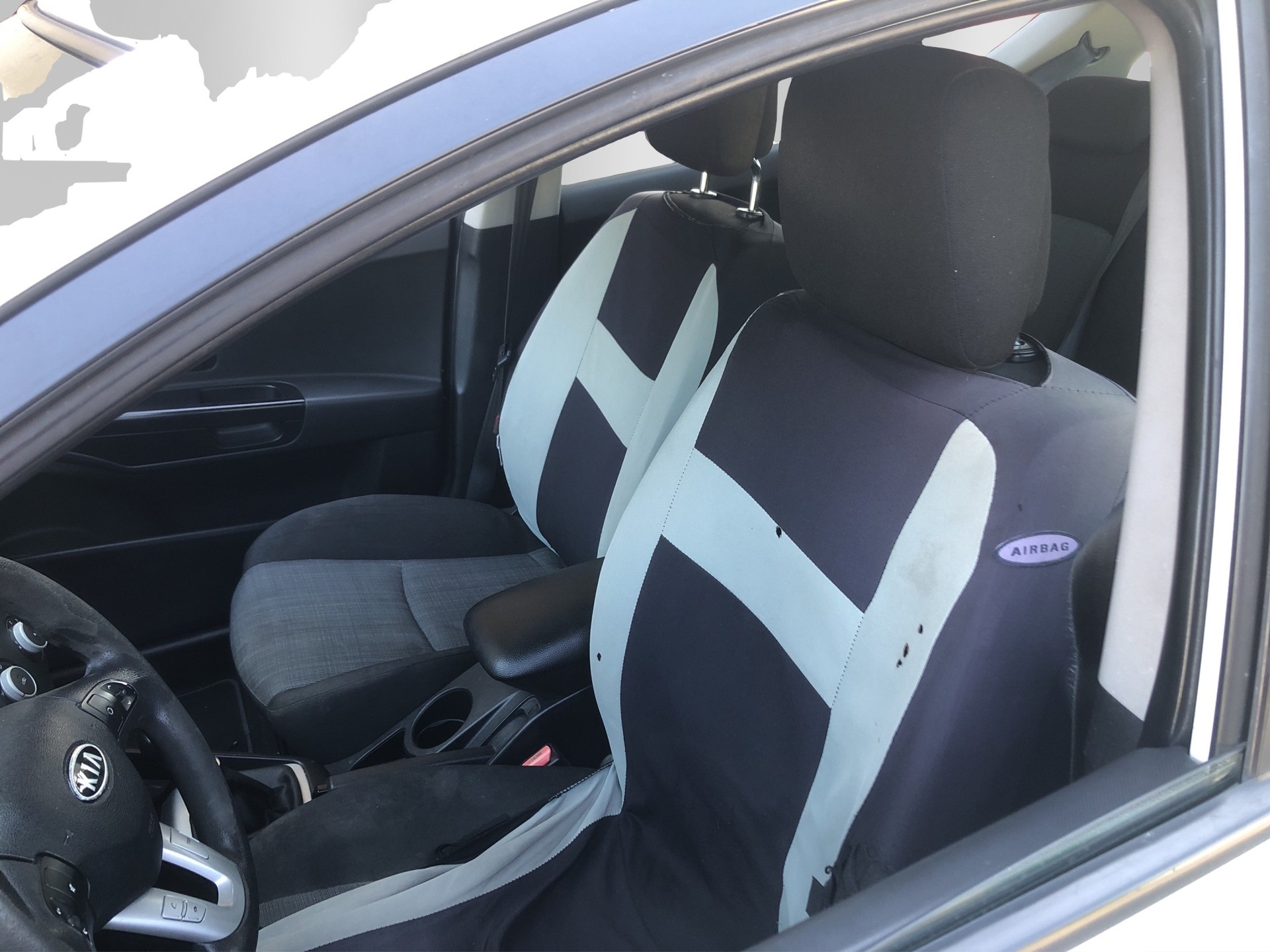 KIA Cee'd Sporty Wagon 1.4 16V _seven-image-8