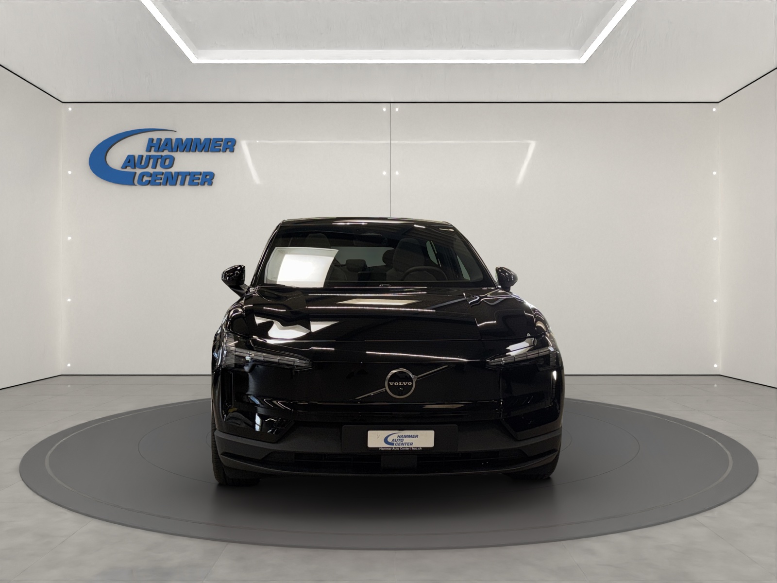 VOLVO EX30 P8 Ultra AWD-image-7