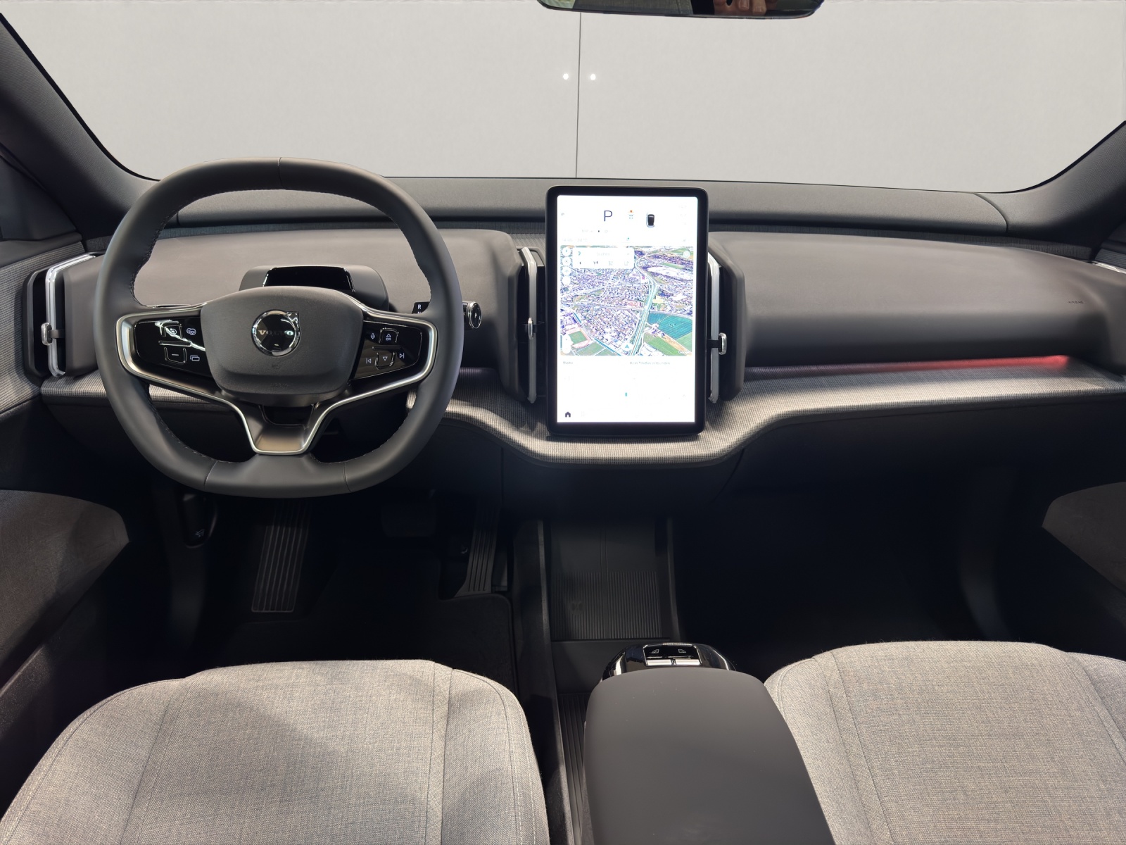 VOLVO EX30 P8 Ultra AWD-image-8