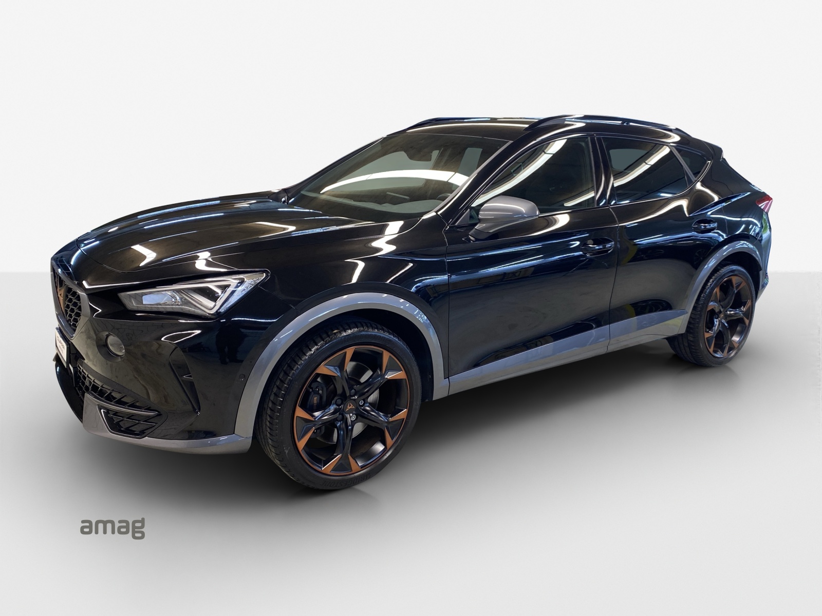 CUPRA Formentor 2.0TSI VZ 4Drive DSG-image-0