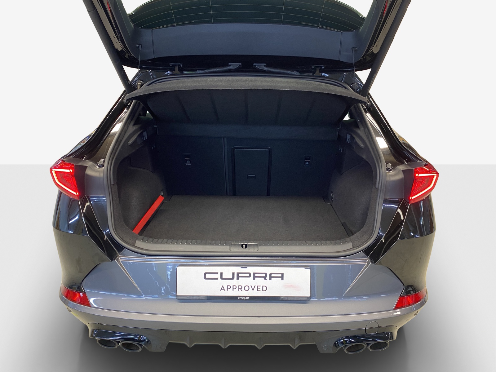 CUPRA Formentor 2.0TSI VZ 4Drive DSG-image-12