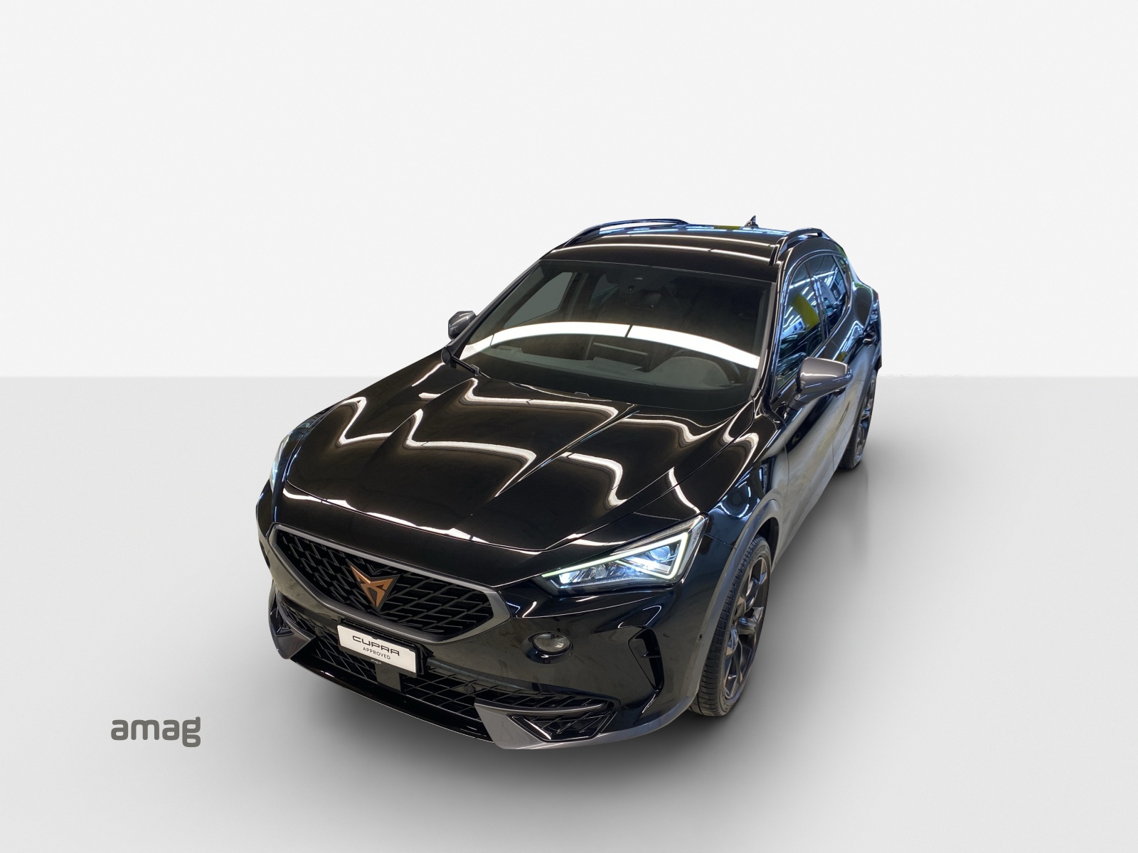 CUPRA Formentor 2.0TSI VZ 4Drive DSG-image-15