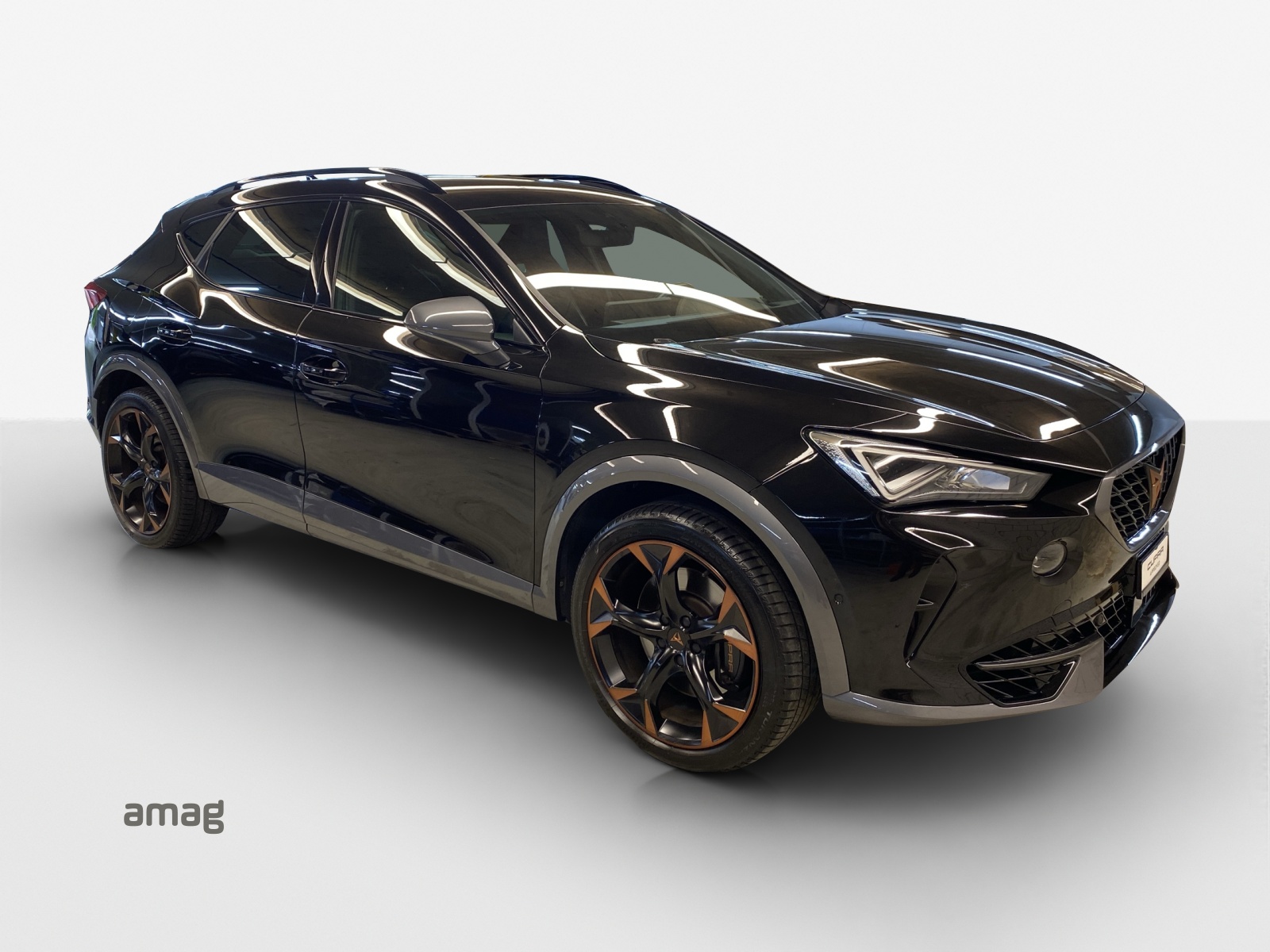 CUPRA Formentor 2.0TSI VZ 4Drive DSG-image-5