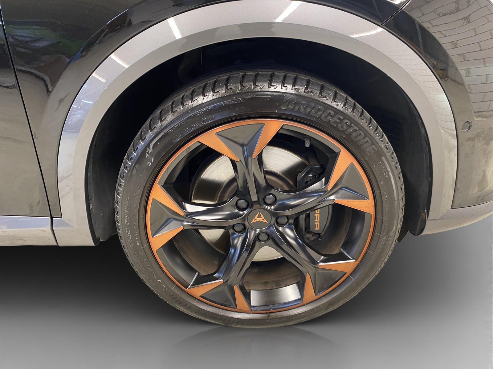 CUPRA Formentor 2.0TSI VZ 4Drive DSG-image-14