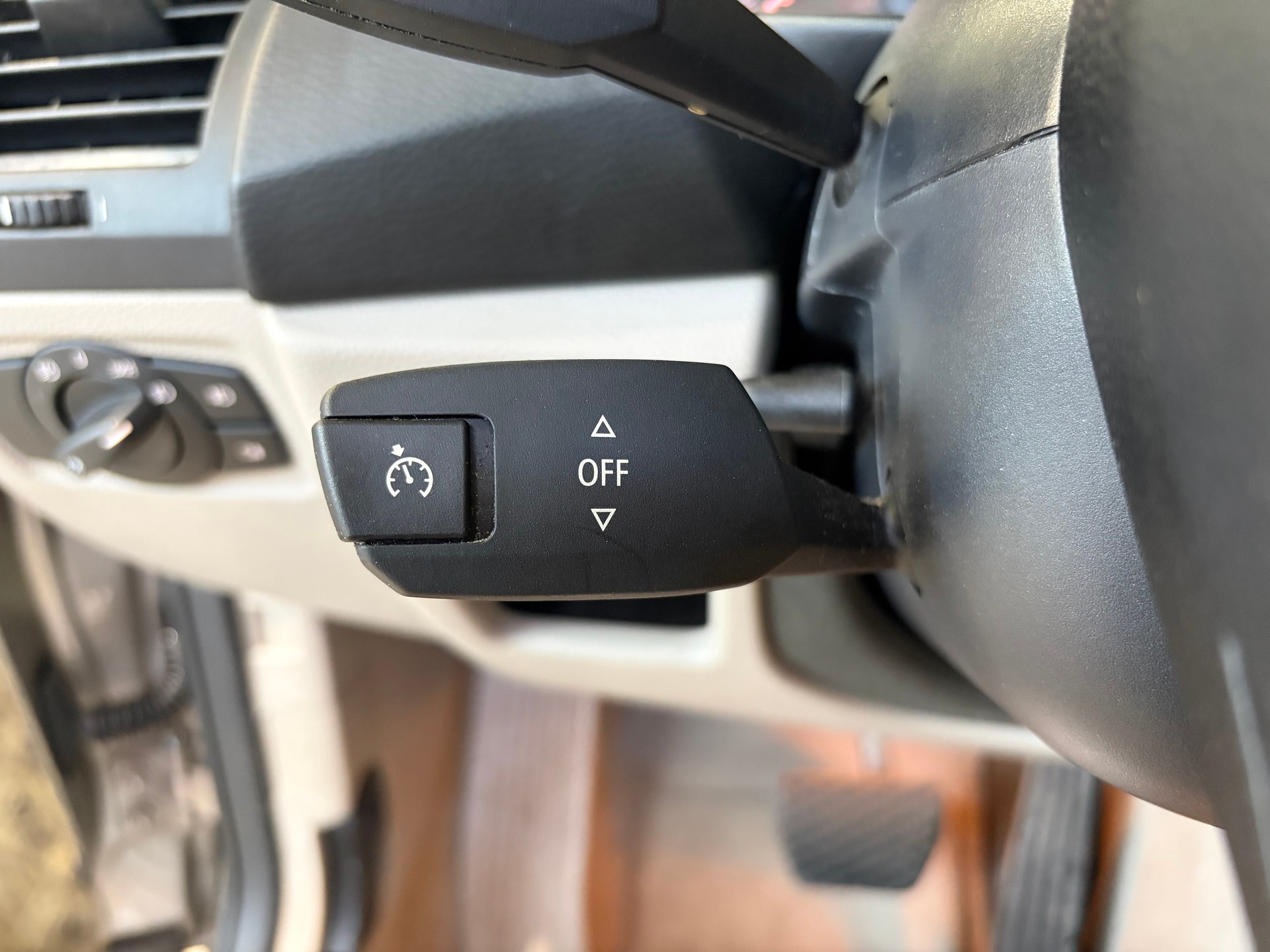 BMW 120i Steptronic**Ab Platz,Offen mit Hardtop**-image-10