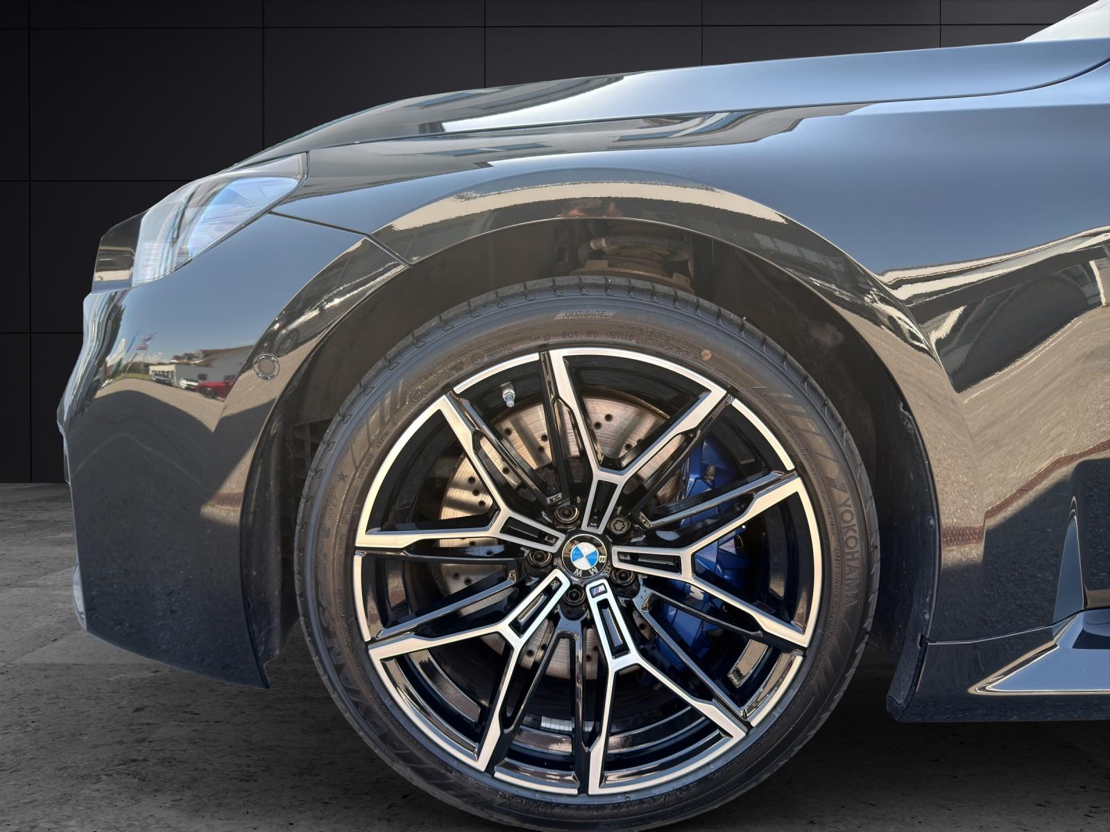 BMW M2 Coupé-image-7