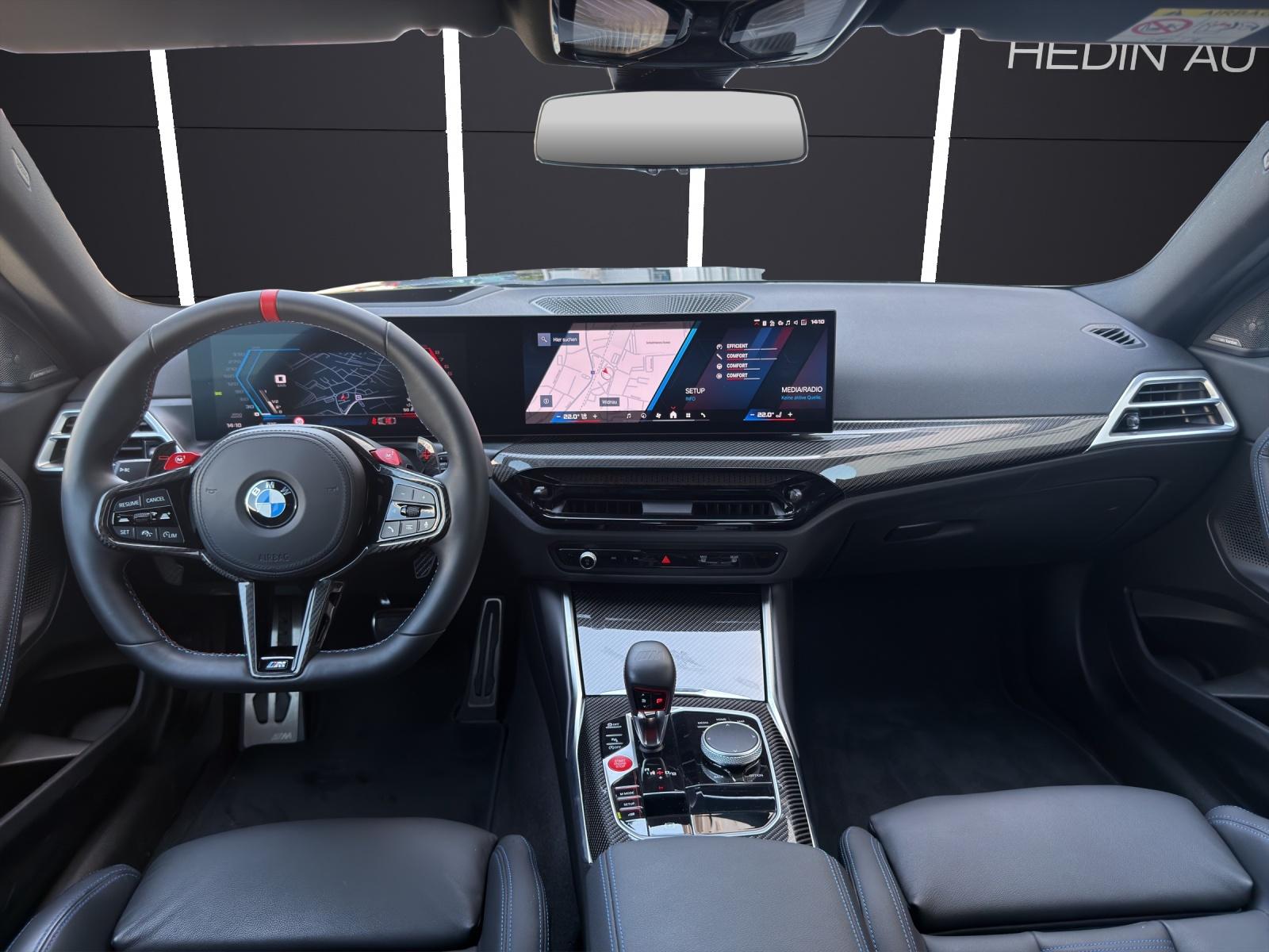 BMW M2 Coupé-image-17