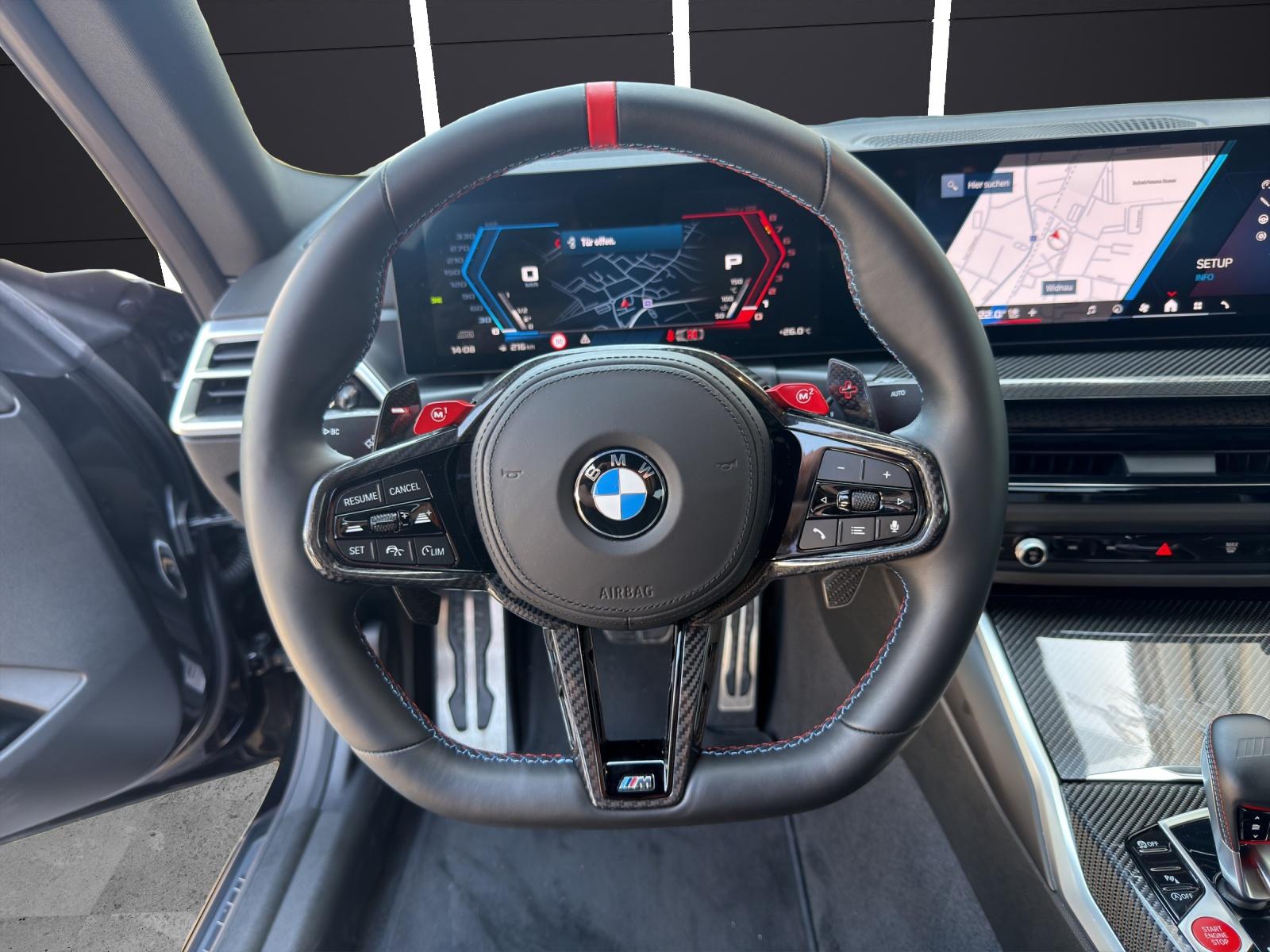 BMW M2 Coupé-image-10