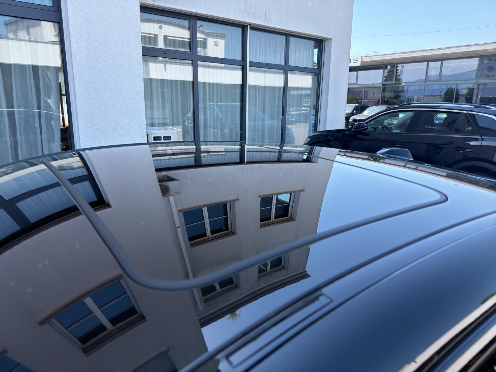 BMW M2 Coupé-image-20