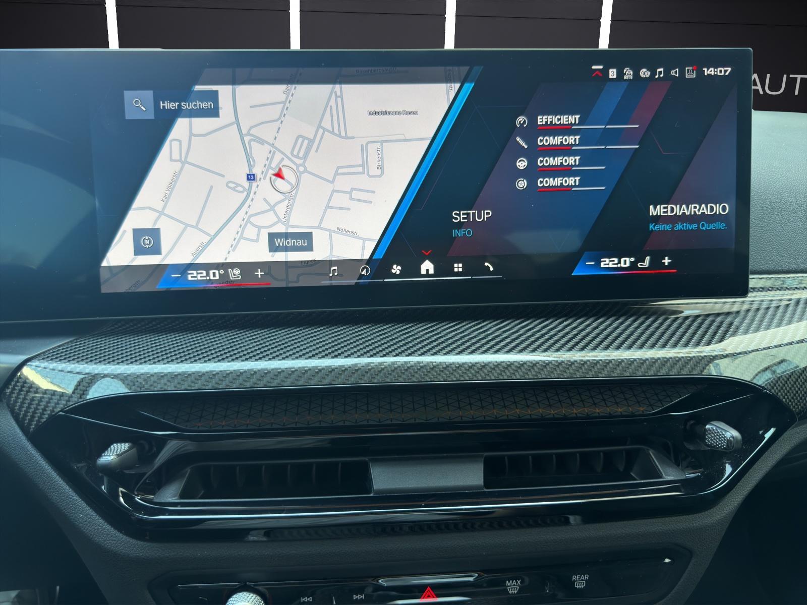 BMW M2 Coupé-image-11