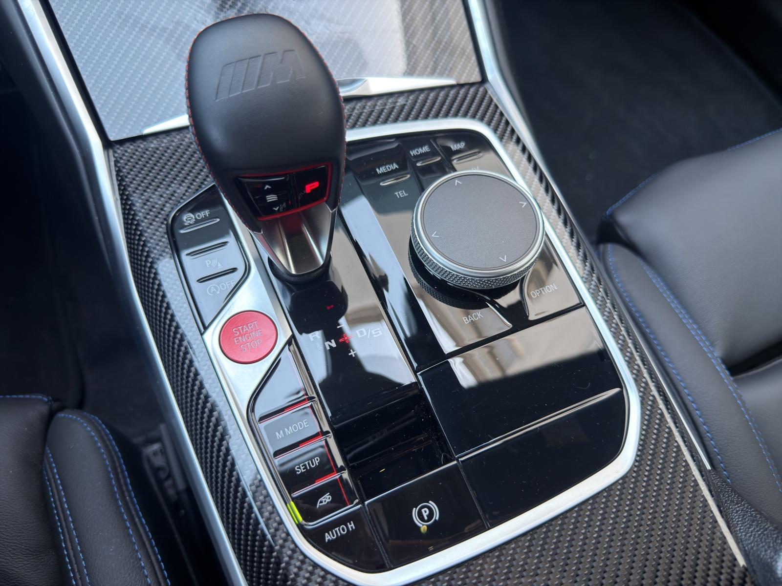 BMW M2 Coupé-image-12