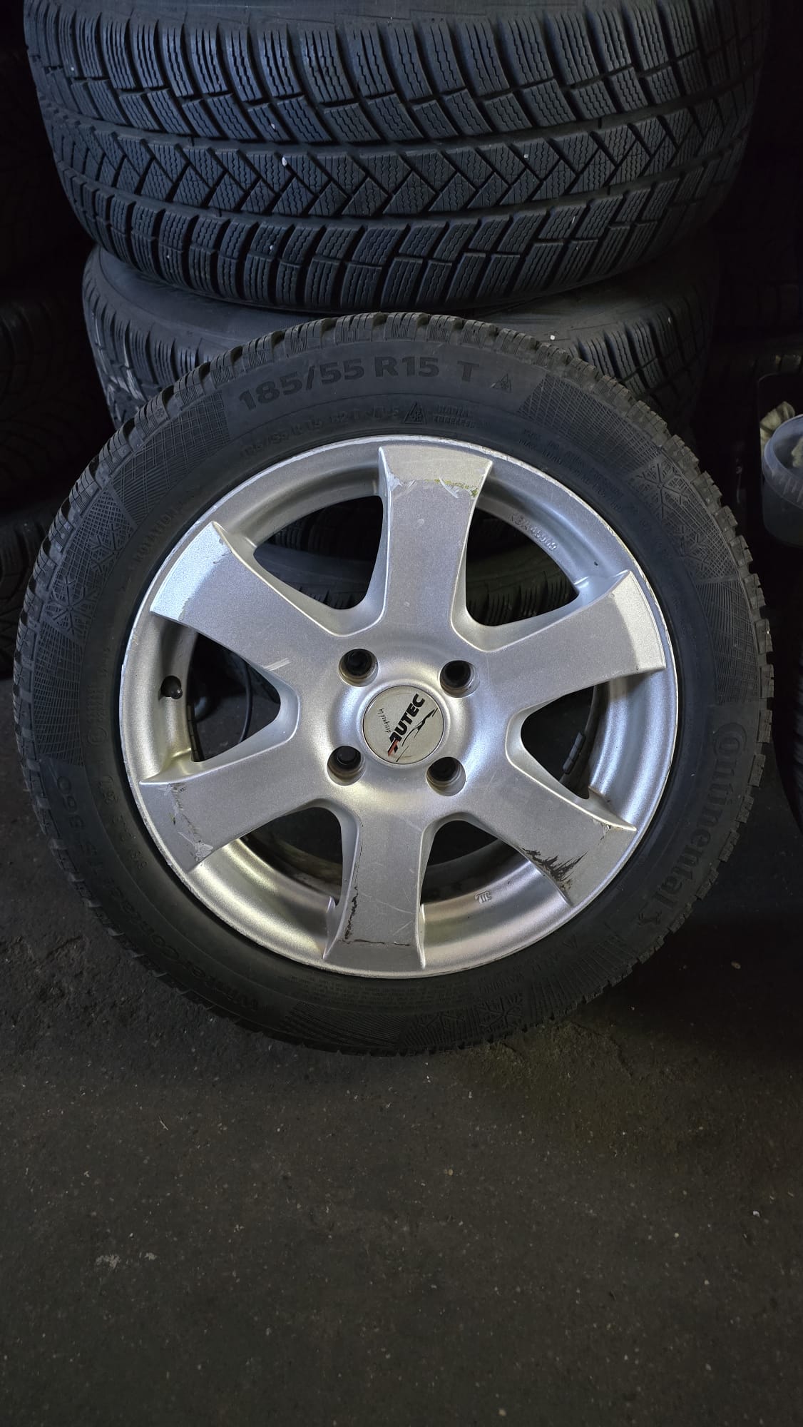 FORD Fiesta 1.4 16V Titanium Automatic |Frisch ab MFK |Ab Service |-image-14
